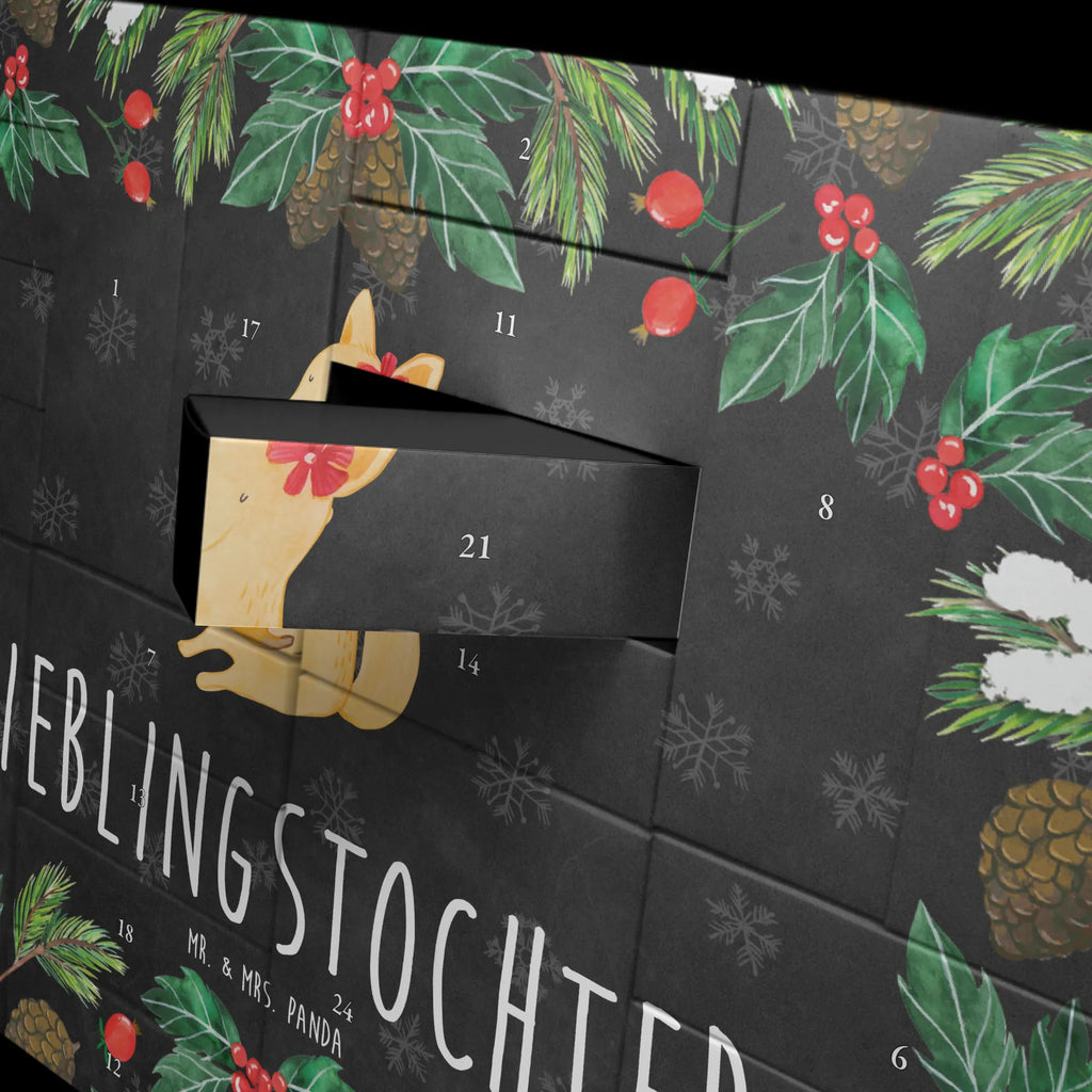  Lis Mama tata, Dzień Ojca, siostra, babcia, dziadek, Dzień Matki, Rodzina, brat