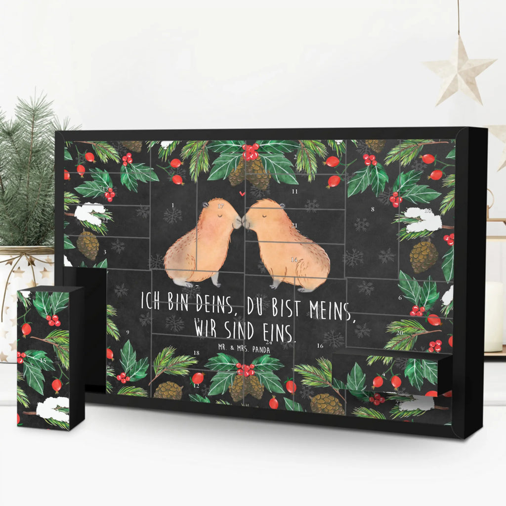 Weihnachtskalender Capybara Liebe Adventskalender Zum Befüllen, Weihnachtskalender Schachteln, Adventskalender Karton, Bastel Adventskalender, Adventskalender mit 24 Schachteln, Adventskalender Selbst Befüllen, Weihnachtskalender Boxen, Adventskalender ohne Inhalt, Weihnachtskalender, Geschenkekalender, Adventskalender Boxen, Adventskalender Box, Diy Adventskalender, Weihnachtskalender Zum Befüllen, Tisch Adventskalender, Kalender Zum Befüllen, Adventskalender leer, Adventskalender für Erwachsene, Adventskalender Zum Selbst Befüllen, Geschenke Adventskalender, Adventskalender Schachteln, Befüllbarer Adventskalender, Schachtel Adventskalender, Adventskalender Zum Füllen, Erwachsenen Adventskalender, Karton Adventskalender, Adventskalender Zum Aufstellen, Adventskalender, Adventskalender Schachtel, Adventskalender 24 Boxen, Weihnachtskalender Selbst Befüllen, Leerer Adventskalender, Adventskalender Deko, Tiere, Tiermotive, Gute Laune, Lustige Sprüche, Tierliebe, Jahrestag, Capybara, Verschmolzen, Verliebt, Ehejubiläum, Du Bist Meins, Partnertiere, Liebesspruch, Herzlich, Paar, Liebe, Valentinstag, Romantisches Geschenk, Geschenkidee, Liebesbeweis, Kuschel Capybaras, Beziehung, Handgezeichnet, Ich Bin Deins