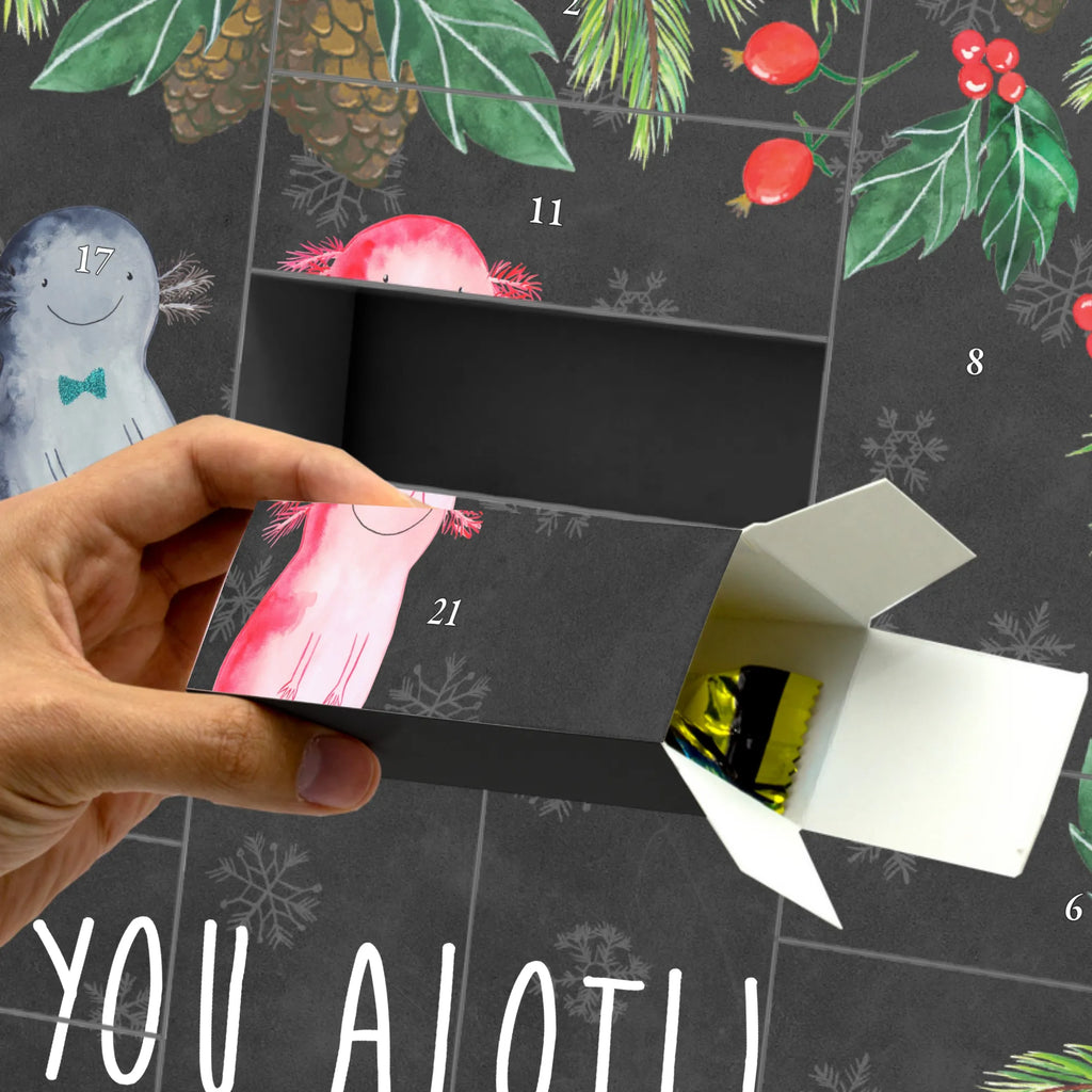 Weihnachtskalender Axolotl Liebe Diy Adventskalender, Adventskalender 24 Boxen, Weihnachtskalender Boxen, Adventskalender Karton, Adventskalender Selbst Befüllen, Bastel Adventskalender, Weihnachtskalender Zum Befüllen, Adventskalender Deko, Kalender Zum Befüllen, Geschenke Adventskalender, Schachtel Adventskalender, Adventskalender leer, Tisch Adventskalender, Adventskalender, Adventskalender Zum Aufstellen, Adventskalender für Erwachsene, Adventskalender Boxen, Adventskalender Zum Füllen, Weihnachtskalender Schachteln, Adventskalender Zum Befüllen, Erwachsenen Adventskalender, Adventskalender ohne Inhalt, Adventskalender Schachtel, Karton Adventskalender, Leerer Adventskalender, Befüllbarer Adventskalender, Adventskalender Schachteln, Geschenkekalender, Weihnachtskalender, Adventskalender Zum Selbst Befüllen, Adventskalender mit 24 Schachteln, Adventskalender Box, Weihnachtskalender Selbst Befüllen, Freund, Freundin, Jahrestag, Verlobung, Liebesgeschenk, Ehefrau, Heiratsantrag, Heiraten, Hocheitstag, Ehemann, Partner, Liebe, Geschenk für Frauen, Hochzeitstag, Liebesbeweis, Geschenk für Partner, für Männer, für Ehemann, Mitbringsel, Valentinstag, Geschenk für Freundin
