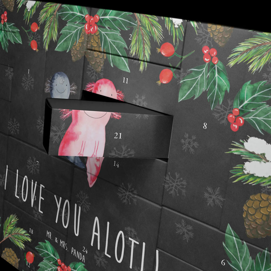Weihnachtskalender Axolotl Liebe Diy Adventskalender, Adventskalender 24 Boxen, Weihnachtskalender Boxen, Adventskalender Karton, Adventskalender Selbst Befüllen, Bastel Adventskalender, Weihnachtskalender Zum Befüllen, Adventskalender Deko, Kalender Zum Befüllen, Geschenke Adventskalender, Schachtel Adventskalender, Adventskalender leer, Tisch Adventskalender, Adventskalender, Adventskalender Zum Aufstellen, Adventskalender für Erwachsene, Adventskalender Boxen, Adventskalender Zum Füllen, Weihnachtskalender Schachteln, Adventskalender Zum Befüllen, Erwachsenen Adventskalender, Adventskalender ohne Inhalt, Adventskalender Schachtel, Karton Adventskalender, Leerer Adventskalender, Befüllbarer Adventskalender, Adventskalender Schachteln, Geschenkekalender, Weihnachtskalender, Adventskalender Zum Selbst Befüllen, Adventskalender mit 24 Schachteln, Adventskalender Box, Weihnachtskalender Selbst Befüllen, Freund, Freundin, Jahrestag, Verlobung, Liebesgeschenk, Ehefrau, Heiratsantrag, Heiraten, Hocheitstag, Ehemann, Partner, Liebe, Geschenk für Frauen, Hochzeitstag, Liebesbeweis, Geschenk für Partner, für Männer, für Ehemann, Mitbringsel, Valentinstag, Geschenk für Freundin