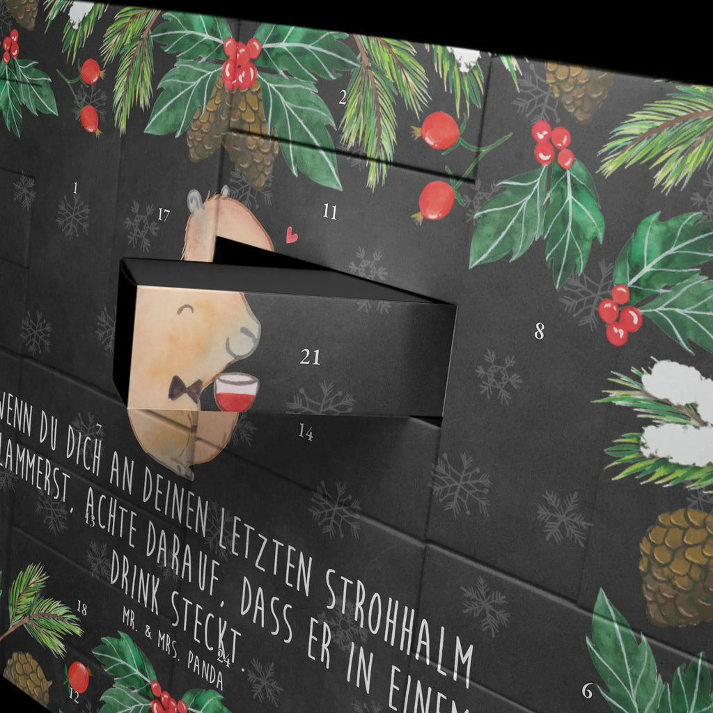 Adventskalender Selbst Befüllen Capybara Wein Adventskalender mit 24 Schachteln, Adventskalender leer, Adventskalender Zum Aufstellen, Geschenke Adventskalender, Befüllbarer Adventskalender, Adventskalender Zum Füllen, Weihnachtskalender Zum Befüllen, Adventskalender Karton, Adventskalender Zum Befüllen, Adventskalender Zum Selbst Befüllen, Weihnachtskalender, Adventskalender, Adventskalender Boxen, Karton Adventskalender, Diy Adventskalender, Bastel Adventskalender, Leerer Adventskalender, Weihnachtskalender Schachteln, Adventskalender Schachteln, Tisch Adventskalender, Adventskalender Schachtel, Adventskalender Selbst Befüllen, Adventskalender 24 Boxen, Weihnachtskalender Boxen, Adventskalender Box, Adventskalender Deko, Geschenkekalender, Kalender Zum Befüllen, Schachtel Adventskalender, Adventskalender ohne Inhalt, Weihnachtskalender Selbst Befüllen, Adventskalender für Erwachsene, Erwachsenen Adventskalender, Tiermotive, Tiere, Gute Laune, Lustige Sprüche, Adrette Tiere, Capybara Kunstwerk, Heiterer Capybara, Liebe Zum Wein Spruch, Wein Spaßbild, Panda Handzeichnung, Capybara Weinflasche, Stilvolles Capybara, Weintrinkendes Nagetier, Capybara Zeichnung, Weinliebhaber Geschenk, Geschenk für Weinkenner, Handgezeichnetes Capybara