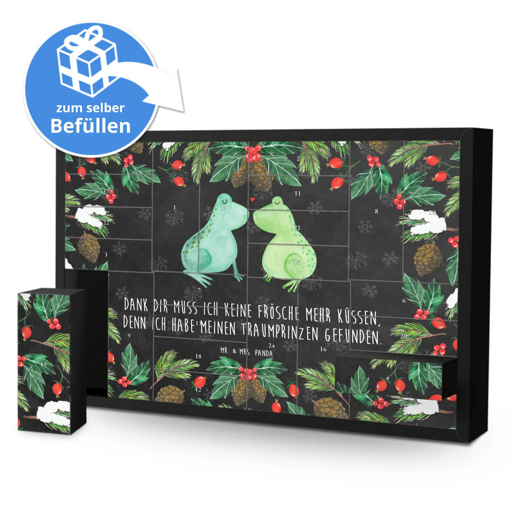 Adventskalender Zum Befüllen Frosch Liebe Adventskalender 24 Boxen, Adventskalender Boxen, Schachtel Adventskalender, Adventskalender Zum Selbst Befüllen, Erwachsenen Adventskalender, Leerer Adventskalender, Tisch Adventskalender, Karton Adventskalender, Adventskalender Deko, Geschenke Adventskalender, Adventskalender Karton, Geschenkekalender, Adventskalender Zum Aufstellen, Adventskalender Zum Füllen, Kalender Zum Befüllen, Adventskalender Schachteln, Adventskalender mit 24 Schachteln, Adventskalender Schachtel, Weihnachtskalender Boxen, Adventskalender ohne Inhalt, Adventskalender Zum Befüllen, Adventskalender leer, Diy Adventskalender, Weihnachtskalender, Bastel Adventskalender, Weihnachtskalender Schachteln, Adventskalender, Weihnachtskalender Zum Befüllen, Adventskalender Box, Adventskalender Selbst Befüllen, Adventskalender für Erwachsene, Befüllbarer Adventskalender, Weihnachtskalender Selbst Befüllen, Freundin, Jahrestag, Verlobung, Liebesgeschenk, Ehefrau, Heiratsantrag, Heiraten, Hocheitstag, Freund, Ehemann, Partner, Liebe, Froschkönig, Geschenk Freund, Frösche, Verheiratet, Liebesbeweis, Verliebt, Frosch, Hochzeitstag, Geschenk Hochzeit, Geschenk Freundin, Fröschchen, Verlobt