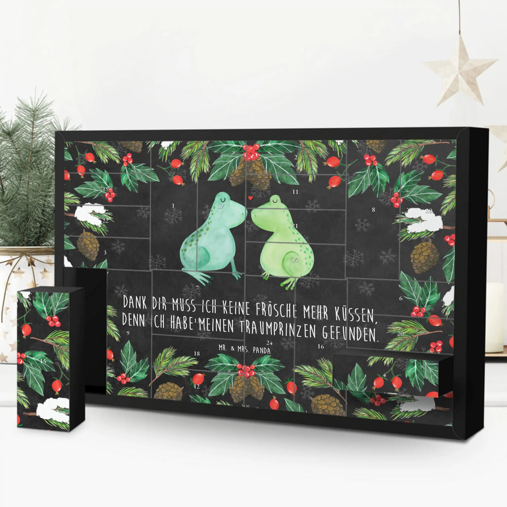 Adventskalender Zum Befüllen Frosch Liebe Adventskalender 24 Boxen, Adventskalender Boxen, Schachtel Adventskalender, Adventskalender Zum Selbst Befüllen, Erwachsenen Adventskalender, Leerer Adventskalender, Tisch Adventskalender, Karton Adventskalender, Adventskalender Deko, Geschenke Adventskalender, Adventskalender Karton, Geschenkekalender, Adventskalender Zum Aufstellen, Adventskalender Zum Füllen, Kalender Zum Befüllen, Adventskalender Schachteln, Adventskalender mit 24 Schachteln, Adventskalender Schachtel, Weihnachtskalender Boxen, Adventskalender ohne Inhalt, Adventskalender Zum Befüllen, Adventskalender leer, Diy Adventskalender, Weihnachtskalender, Bastel Adventskalender, Weihnachtskalender Schachteln, Adventskalender, Weihnachtskalender Zum Befüllen, Adventskalender Box, Adventskalender Selbst Befüllen, Adventskalender für Erwachsene, Befüllbarer Adventskalender, Weihnachtskalender Selbst Befüllen, Freundin, Jahrestag, Verlobung, Liebesgeschenk, Ehefrau, Heiratsantrag, Heiraten, Hocheitstag, Freund, Ehemann, Partner, Liebe, Froschkönig, Geschenk Freund, Frösche, Verheiratet, Liebesbeweis, Verliebt, Frosch, Hochzeitstag, Geschenk Hochzeit, Geschenk Freundin, Fröschchen, Verlobt