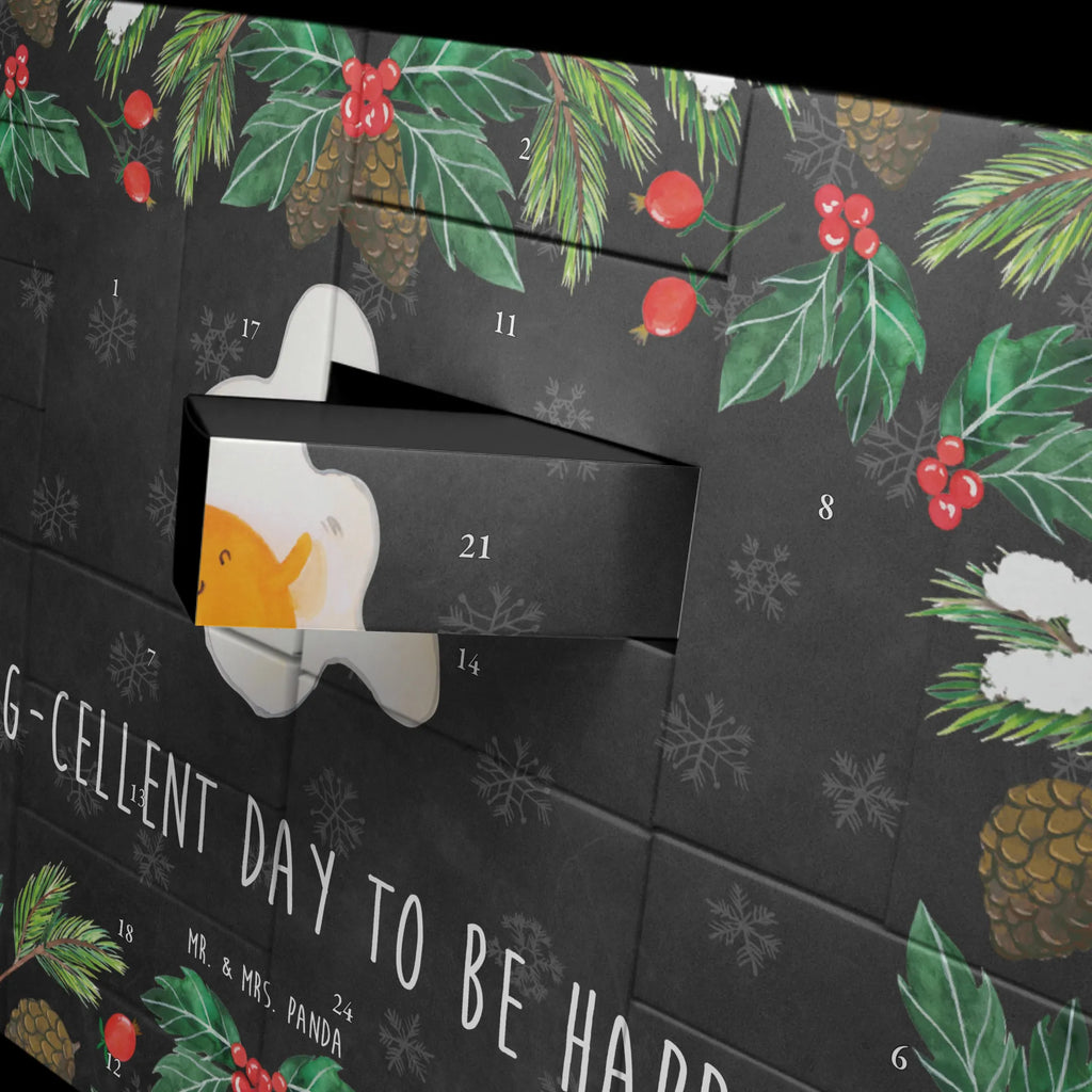  jajko sadzone jajko dobra energia, Motywy zwierzęce, zwierzęta, zabawne powiedzonka