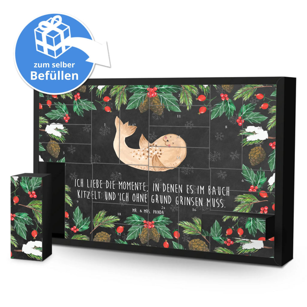 Adventskalender Selbst Befüllen Robbe Liegen Weihnachtskalender, Karton Adventskalender, Adventskalender Zum Selbst Befüllen, Adventskalender, Adventskalender Zum Aufstellen, Geschenkekalender, Adventskalender für Erwachsene, Befüllbarer Adventskalender, Weihnachtskalender Schachteln, Adventskalender mit 24 Schachteln, Adventskalender Box, Adventskalender leer, Adventskalender Karton, Adventskalender Schachteln, Weihnachtskalender Zum Befüllen, Geschenke Adventskalender, Weihnachtskalender Selbst Befüllen, Weihnachtskalender Boxen, Adventskalender Boxen, Adventskalender Zum Füllen, Tisch Adventskalender, Erwachsenen Adventskalender, Leerer Adventskalender, Schachtel Adventskalender, Adventskalender 24 Boxen, Adventskalender Deko, Adventskalender Zum Befüllen, Adventskalender Schachtel, Adventskalender Selbst Befüllen, Diy Adventskalender, Adventskalender ohne Inhalt, Kalender Zum Befüllen, Bastel Adventskalender, Tiermotive, Tiere, Gute Laune, Lustige Sprüche, Nordsee, Ostsee, Seehund, Robbe, Meerestier, Lachen, Strand, Robben, Freude