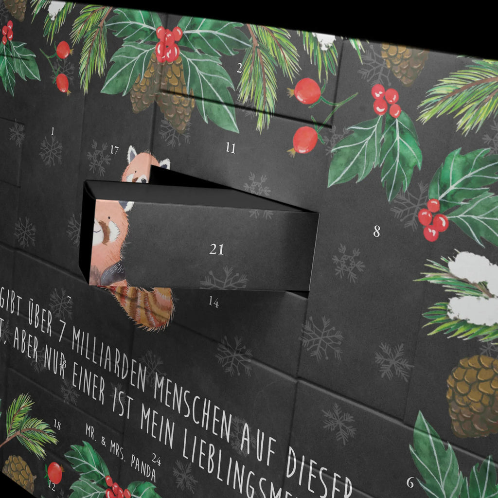 Adventskalender Zum Befüllen Roter Panda Adventskalender Zum Befüllen, Adventskalender Schachtel, Weihnachtskalender Schachteln, Erwachsenen Adventskalender, Weihnachtskalender, Schachtel Adventskalender, Adventskalender Deko, Geschenkekalender, Weihnachtskalender Boxen, Weihnachtskalender Selbst Befüllen, Adventskalender 24 Boxen, Adventskalender Karton, Weihnachtskalender Zum Befüllen, Adventskalender für Erwachsene, Adventskalender Selbst Befüllen, Geschenke Adventskalender, Adventskalender ohne Inhalt, Tisch Adventskalender, Leerer Adventskalender, Adventskalender Zum Selbst Befüllen, Befüllbarer Adventskalender, Adventskalender leer, Diy Adventskalender, Bastel Adventskalender, Adventskalender Box, Karton Adventskalender, Adventskalender mit 24 Schachteln, Adventskalender Schachteln, Adventskalender, Kalender Zum Befüllen, Adventskalender Zum Aufstellen, Adventskalender Zum Füllen, Adventskalender Boxen, Tiere, Tiermotive, Gute Laune, Lustige Sprüche, Panda, Liebe, Lieblingsmensch, Liebling, Herz, Rot