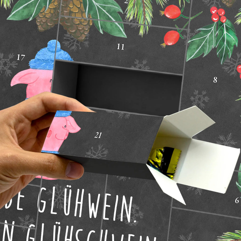 Adventskalender Zum Befüllen Schwein Glühwein Erwachsenen Adventskalender, Kalender Zum Befüllen, Bastel Adventskalender, Geschenke Adventskalender, Weihnachtskalender Boxen, Weihnachtskalender Selbst Befüllen, Adventskalender Schachteln, Adventskalender Selbst Befüllen, Geschenkekalender, Leerer Adventskalender, Adventskalender mit 24 Schachteln, Adventskalender Karton, Adventskalender Deko, Tisch Adventskalender, Befüllbarer Adventskalender, Weihnachtskalender Schachteln, Adventskalender ohne Inhalt, Adventskalender leer, Adventskalender Zum Füllen, Adventskalender Zum Selbst Befüllen, Adventskalender Zum Befüllen, Adventskalender für Erwachsene, Schachtel Adventskalender, Weihnachtskalender Zum Befüllen, Adventskalender Zum Aufstellen, Adventskalender Boxen, Diy Adventskalender, Weihnachtskalender, Karton Adventskalender, Adventskalender Schachtel, Adventskalender Box, Adventskalender, Adventskalender 24 Boxen, Advent, Heiligabend, Winter, Wintermotiv, Weihnachten, Weihnachtsdeko, Nikolaus, Punsch, Glühschwein, Weihnachtsmarkt, Glühwein
