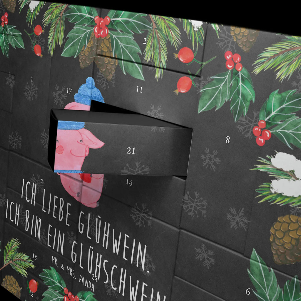 Adventskalender Zum Befüllen Schwein Glühwein Erwachsenen Adventskalender, Kalender Zum Befüllen, Bastel Adventskalender, Geschenke Adventskalender, Weihnachtskalender Boxen, Weihnachtskalender Selbst Befüllen, Adventskalender Schachteln, Adventskalender Selbst Befüllen, Geschenkekalender, Leerer Adventskalender, Adventskalender mit 24 Schachteln, Adventskalender Karton, Adventskalender Deko, Tisch Adventskalender, Befüllbarer Adventskalender, Weihnachtskalender Schachteln, Adventskalender ohne Inhalt, Adventskalender leer, Adventskalender Zum Füllen, Adventskalender Zum Selbst Befüllen, Adventskalender Zum Befüllen, Adventskalender für Erwachsene, Schachtel Adventskalender, Weihnachtskalender Zum Befüllen, Adventskalender Zum Aufstellen, Adventskalender Boxen, Diy Adventskalender, Weihnachtskalender, Karton Adventskalender, Adventskalender Schachtel, Adventskalender Box, Adventskalender, Adventskalender 24 Boxen, Advent, Heiligabend, Winter, Wintermotiv, Weihnachten, Weihnachtsdeko, Nikolaus, Punsch, Glühschwein, Weihnachtsmarkt, Glühwein