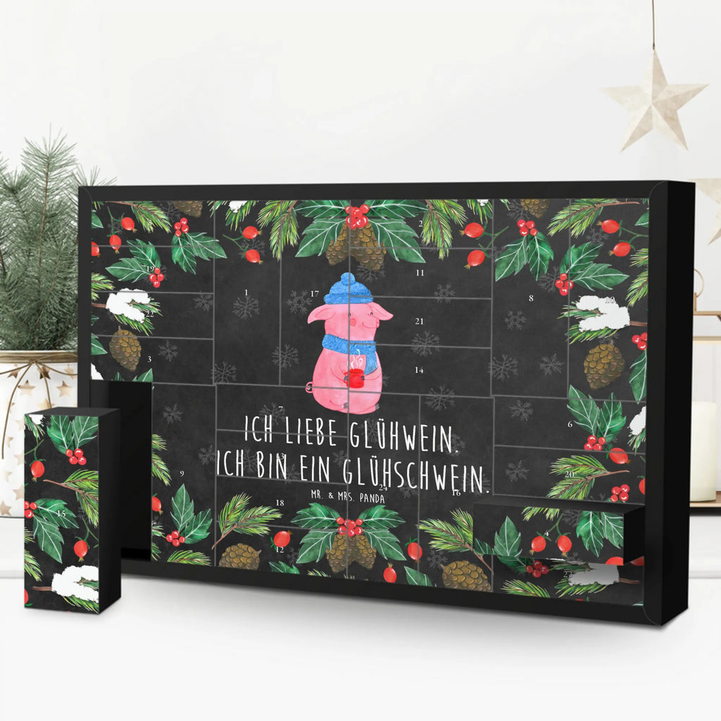 Adventskalender Zum Befüllen Schwein Glühwein Erwachsenen Adventskalender, Kalender Zum Befüllen, Bastel Adventskalender, Geschenke Adventskalender, Weihnachtskalender Boxen, Weihnachtskalender Selbst Befüllen, Adventskalender Schachteln, Adventskalender Selbst Befüllen, Geschenkekalender, Leerer Adventskalender, Adventskalender mit 24 Schachteln, Adventskalender Karton, Adventskalender Deko, Tisch Adventskalender, Befüllbarer Adventskalender, Weihnachtskalender Schachteln, Adventskalender ohne Inhalt, Adventskalender leer, Adventskalender Zum Füllen, Adventskalender Zum Selbst Befüllen, Adventskalender Zum Befüllen, Adventskalender für Erwachsene, Schachtel Adventskalender, Weihnachtskalender Zum Befüllen, Adventskalender Zum Aufstellen, Adventskalender Boxen, Diy Adventskalender, Weihnachtskalender, Karton Adventskalender, Adventskalender Schachtel, Adventskalender Box, Adventskalender, Adventskalender 24 Boxen, Advent, Heiligabend, Winter, Wintermotiv, Weihnachten, Weihnachtsdeko, Nikolaus, Punsch, Glühschwein, Weihnachtsmarkt, Glühwein
