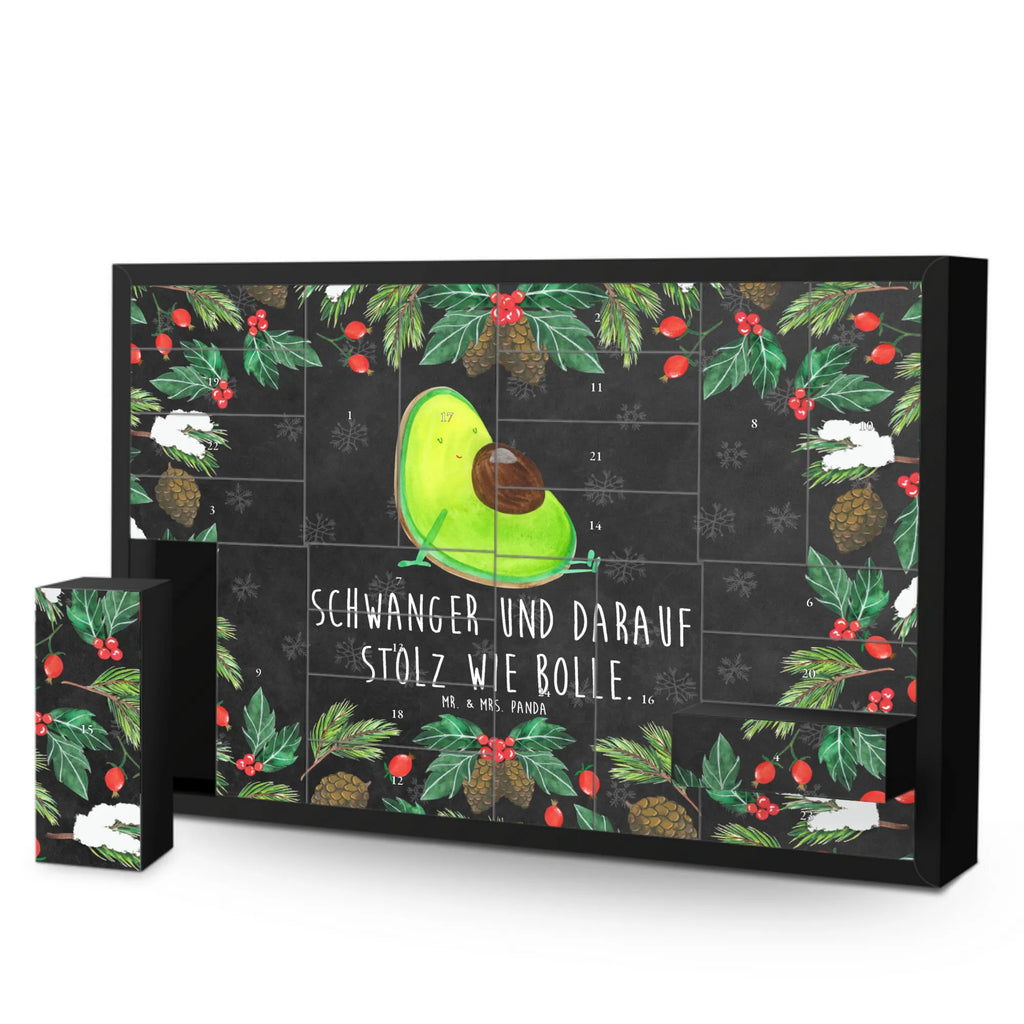 Adventskalender Zum Befüllen Avocado Schwangerschaft Geschenke Adventskalender, Adventskalender Deko, Adventskalender Zum Befüllen, Bastel Adventskalender, Geschenkekalender, Adventskalender mit 24 Schachteln, Weihnachtskalender Schachteln, Adventskalender Zum Aufstellen, Adventskalender leer, Tisch Adventskalender, Weihnachtskalender Selbst Befüllen, Befüllbarer Adventskalender, Adventskalender Schachteln, Adventskalender Selbst Befüllen, Diy Adventskalender, Adventskalender Schachtel, Adventskalender Boxen, Weihnachtskalender Zum Befüllen, Adventskalender 24 Boxen, Adventskalender Zum Selbst Befüllen, Adventskalender, Adventskalender für Erwachsene, Adventskalender ohne Inhalt, Weihnachtskalender, Weihnachtskalender Boxen, Karton Adventskalender, Erwachsenen Adventskalender, Adventskalender Karton, Schachtel Adventskalender, Adventskalender Zum Füllen, Leerer Adventskalender, Adventskalender Box, Kalender Zum Befüllen, Avocado, Gesund, Veggie, Vegan, Babyshower, Schwangerschaft, Babyparty, Schwanger