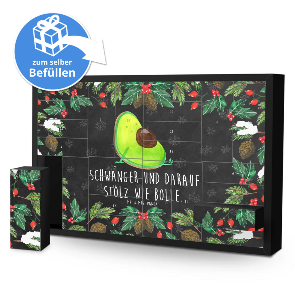 Adventskalender Zum Befüllen Avocado Schwangerschaft Geschenke Adventskalender, Adventskalender Deko, Adventskalender Zum Befüllen, Bastel Adventskalender, Geschenkekalender, Adventskalender mit 24 Schachteln, Weihnachtskalender Schachteln, Adventskalender Zum Aufstellen, Adventskalender leer, Tisch Adventskalender, Weihnachtskalender Selbst Befüllen, Befüllbarer Adventskalender, Adventskalender Schachteln, Adventskalender Selbst Befüllen, Diy Adventskalender, Adventskalender Schachtel, Adventskalender Boxen, Weihnachtskalender Zum Befüllen, Adventskalender 24 Boxen, Adventskalender Zum Selbst Befüllen, Adventskalender, Adventskalender für Erwachsene, Adventskalender ohne Inhalt, Weihnachtskalender, Weihnachtskalender Boxen, Karton Adventskalender, Erwachsenen Adventskalender, Adventskalender Karton, Schachtel Adventskalender, Adventskalender Zum Füllen, Leerer Adventskalender, Adventskalender Box, Kalender Zum Befüllen, Avocado, Gesund, Veggie, Vegan, Babyshower, Schwangerschaft, Babyparty, Schwanger
