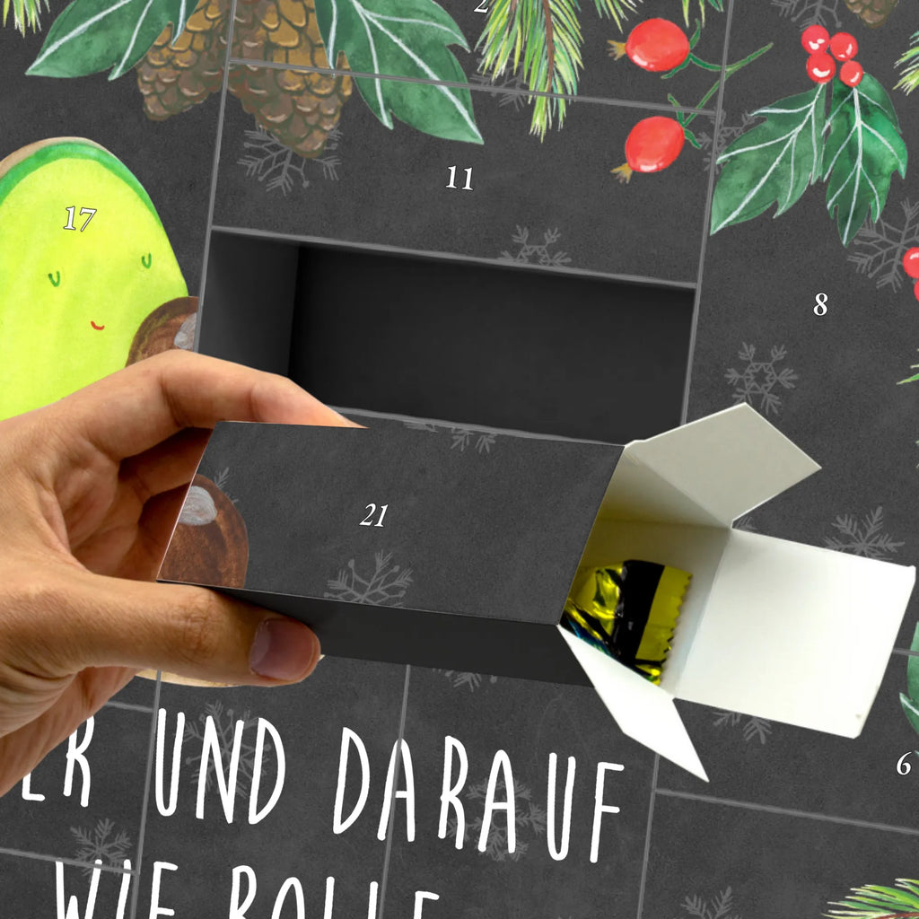 Adventskalender Zum Befüllen Avocado Schwangerschaft Geschenke Adventskalender, Adventskalender Deko, Adventskalender Zum Befüllen, Bastel Adventskalender, Geschenkekalender, Adventskalender mit 24 Schachteln, Weihnachtskalender Schachteln, Adventskalender Zum Aufstellen, Adventskalender leer, Tisch Adventskalender, Weihnachtskalender Selbst Befüllen, Befüllbarer Adventskalender, Adventskalender Schachteln, Adventskalender Selbst Befüllen, Diy Adventskalender, Adventskalender Schachtel, Adventskalender Boxen, Weihnachtskalender Zum Befüllen, Adventskalender 24 Boxen, Adventskalender Zum Selbst Befüllen, Adventskalender, Adventskalender für Erwachsene, Adventskalender ohne Inhalt, Weihnachtskalender, Weihnachtskalender Boxen, Karton Adventskalender, Erwachsenen Adventskalender, Adventskalender Karton, Schachtel Adventskalender, Adventskalender Zum Füllen, Leerer Adventskalender, Adventskalender Box, Kalender Zum Befüllen, Avocado, Gesund, Veggie, Vegan, Babyshower, Schwangerschaft, Babyparty, Schwanger