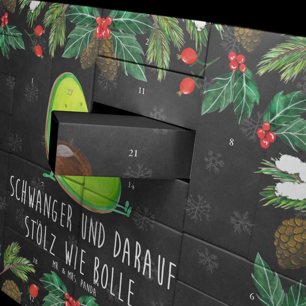 Adventskalender Zum Befüllen Avocado Schwangerschaft Geschenke Adventskalender, Adventskalender Deko, Adventskalender Zum Befüllen, Bastel Adventskalender, Geschenkekalender, Adventskalender mit 24 Schachteln, Weihnachtskalender Schachteln, Adventskalender Zum Aufstellen, Adventskalender leer, Tisch Adventskalender, Weihnachtskalender Selbst Befüllen, Befüllbarer Adventskalender, Adventskalender Schachteln, Adventskalender Selbst Befüllen, Diy Adventskalender, Adventskalender Schachtel, Adventskalender Boxen, Weihnachtskalender Zum Befüllen, Adventskalender 24 Boxen, Adventskalender Zum Selbst Befüllen, Adventskalender, Adventskalender für Erwachsene, Adventskalender ohne Inhalt, Weihnachtskalender, Weihnachtskalender Boxen, Karton Adventskalender, Erwachsenen Adventskalender, Adventskalender Karton, Schachtel Adventskalender, Adventskalender Zum Füllen, Leerer Adventskalender, Adventskalender Box, Kalender Zum Befüllen, Avocado, Gesund, Veggie, Vegan, Babyshower, Schwangerschaft, Babyparty, Schwanger
