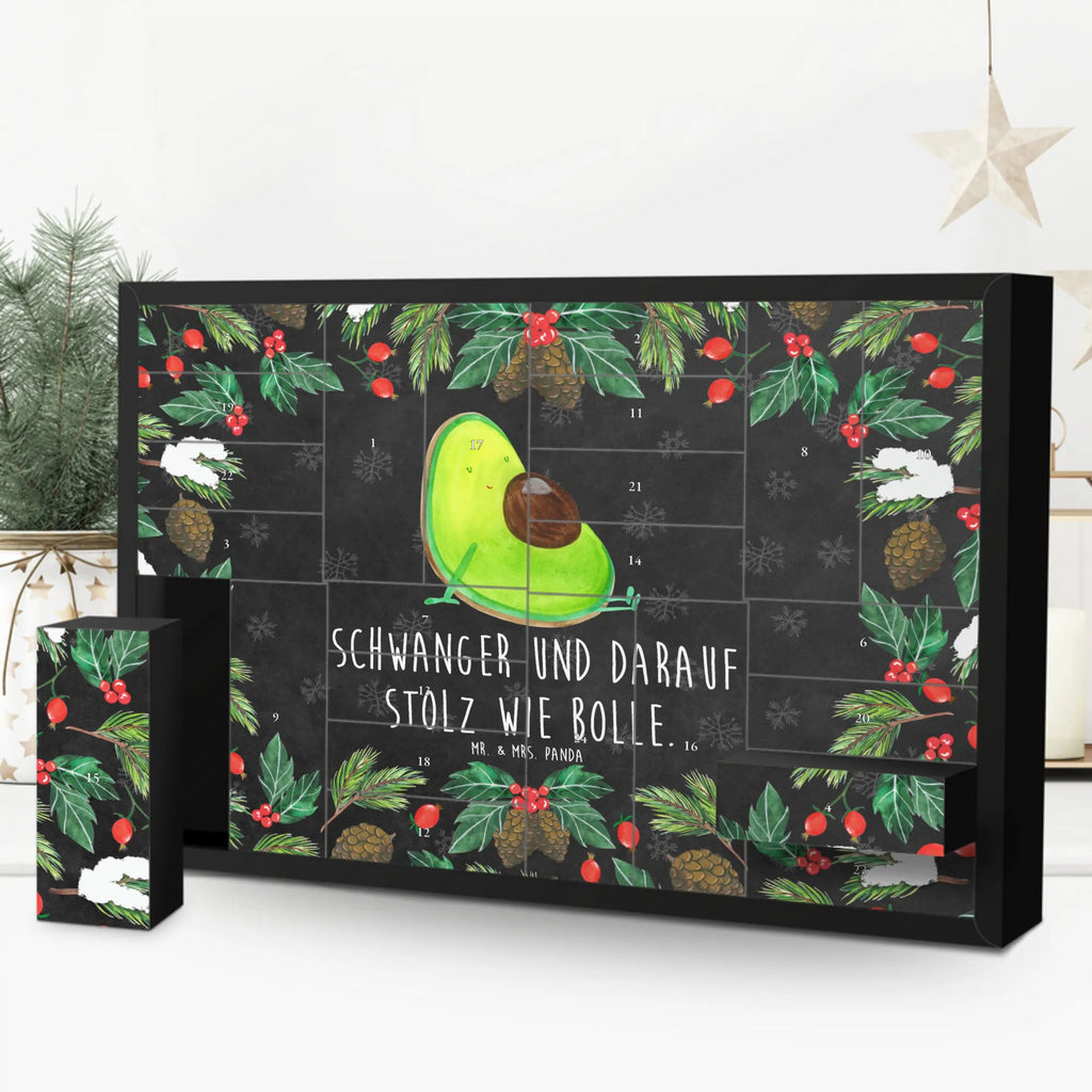 Adventskalender Zum Befüllen Avocado Schwangerschaft Geschenke Adventskalender, Adventskalender Deko, Adventskalender Zum Befüllen, Bastel Adventskalender, Geschenkekalender, Adventskalender mit 24 Schachteln, Weihnachtskalender Schachteln, Adventskalender Zum Aufstellen, Adventskalender leer, Tisch Adventskalender, Weihnachtskalender Selbst Befüllen, Befüllbarer Adventskalender, Adventskalender Schachteln, Adventskalender Selbst Befüllen, Diy Adventskalender, Adventskalender Schachtel, Adventskalender Boxen, Weihnachtskalender Zum Befüllen, Adventskalender 24 Boxen, Adventskalender Zum Selbst Befüllen, Adventskalender, Adventskalender für Erwachsene, Adventskalender ohne Inhalt, Weihnachtskalender, Weihnachtskalender Boxen, Karton Adventskalender, Erwachsenen Adventskalender, Adventskalender Karton, Schachtel Adventskalender, Adventskalender Zum Füllen, Leerer Adventskalender, Adventskalender Box, Kalender Zum Befüllen, Avocado, Gesund, Veggie, Vegan, Babyshower, Schwangerschaft, Babyparty, Schwanger