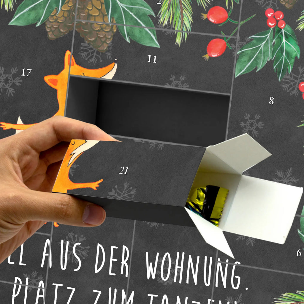 Adventskalender Selbst Befüllen Fuchs Ballerina Adventskalender Schachtel, Erwachsenen Adventskalender, Befüllbarer Adventskalender, Geschenke Adventskalender, Adventskalender Zum Aufstellen, Weihnachtskalender Selbst Befüllen, Weihnachtskalender Schachteln, Leerer Adventskalender, Adventskalender 24 Boxen, Adventskalender Zum Befüllen, Kalender Zum Befüllen, Adventskalender Zum Füllen, Adventskalender Zum Selbst Befüllen, Diy Adventskalender, Geschenkekalender, Adventskalender mit 24 Schachteln, Karton Adventskalender, Weihnachtskalender Boxen, Weihnachtskalender, Bastel Adventskalender, Weihnachtskalender Zum Befüllen, Tisch Adventskalender, Adventskalender leer, Adventskalender Selbst Befüllen, Adventskalender Box, Adventskalender Deko, Adventskalender Karton, Schachtel Adventskalender, Adventskalender ohne Inhalt, Adventskalender für Erwachsene, Adventskalender Boxen, Adventskalender, Adventskalender Schachteln, Fuchs, Ballett, Füchse, Fuchs Spruch, Füchsin, Tänzerin, Party, Geburtstag, Tanzen, Einladung, Ballerina