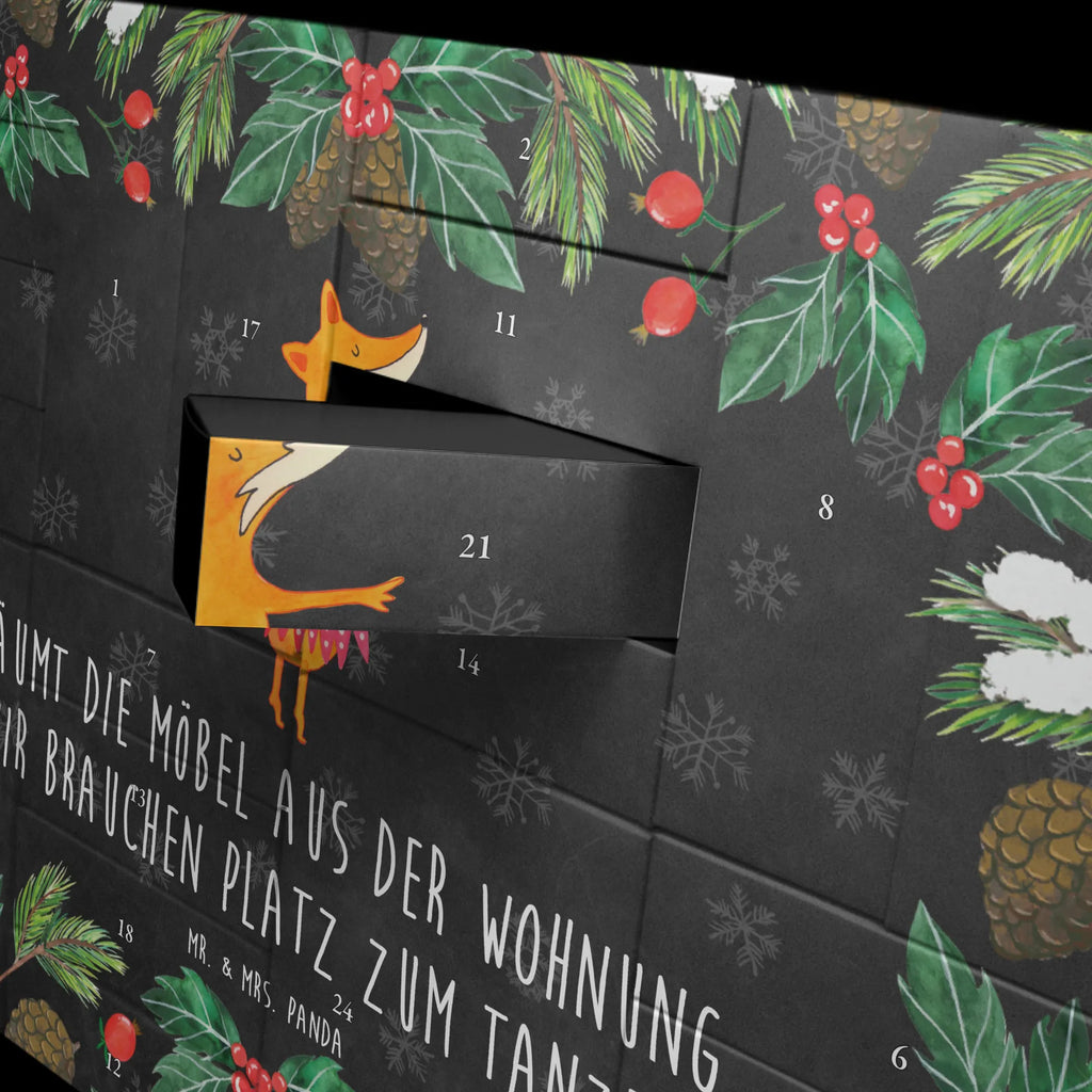 Adventskalender Selbst Befüllen Fuchs Ballerina Adventskalender Schachtel, Erwachsenen Adventskalender, Befüllbarer Adventskalender, Geschenke Adventskalender, Adventskalender Zum Aufstellen, Weihnachtskalender Selbst Befüllen, Weihnachtskalender Schachteln, Leerer Adventskalender, Adventskalender 24 Boxen, Adventskalender Zum Befüllen, Kalender Zum Befüllen, Adventskalender Zum Füllen, Adventskalender Zum Selbst Befüllen, Diy Adventskalender, Geschenkekalender, Adventskalender mit 24 Schachteln, Karton Adventskalender, Weihnachtskalender Boxen, Weihnachtskalender, Bastel Adventskalender, Weihnachtskalender Zum Befüllen, Tisch Adventskalender, Adventskalender leer, Adventskalender Selbst Befüllen, Adventskalender Box, Adventskalender Deko, Adventskalender Karton, Schachtel Adventskalender, Adventskalender ohne Inhalt, Adventskalender für Erwachsene, Adventskalender Boxen, Adventskalender, Adventskalender Schachteln, Fuchs, Ballett, Füchse, Fuchs Spruch, Füchsin, Tänzerin, Party, Geburtstag, Tanzen, Einladung, Ballerina