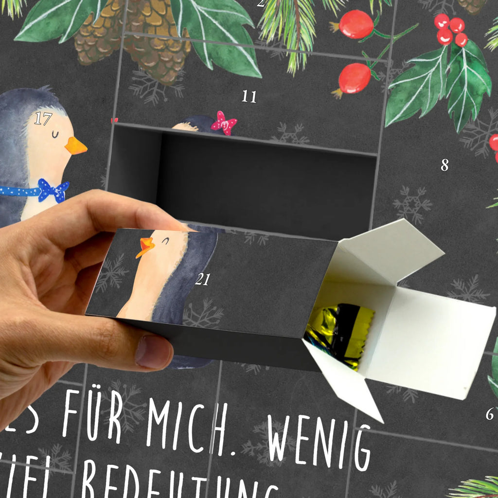 Adventskalender Selbst Befüllen Pinguin Pärchen Erwachsenen Adventskalender, Befüllbarer Adventskalender, Adventskalender leer, Adventskalender, Tisch Adventskalender, Schachtel Adventskalender, Adventskalender Karton, Diy Adventskalender, Adventskalender Selbst Befüllen, Weihnachtskalender Boxen, Bastel Adventskalender, Weihnachtskalender Selbst Befüllen, Weihnachtskalender Schachteln, Adventskalender Schachtel, Adventskalender für Erwachsene, Geschenke Adventskalender, Weihnachtskalender Zum Befüllen, Adventskalender Boxen, Adventskalender Zum Aufstellen, Adventskalender mit 24 Schachteln, Adventskalender Deko, Leerer Adventskalender, Karton Adventskalender, Adventskalender Zum Füllen, Adventskalender Zum Befüllen, Kalender Zum Befüllen, Adventskalender ohne Inhalt, Adventskalender Schachteln, Weihnachtskalender, Adventskalender 24 Boxen, Adventskalender Box, Adventskalender Zum Selbst Befüllen, Geschenkekalender, Pinguin, Große Liebe, Liebesgeschenk, Hochzeitsgeschenk, Jahrestag, Hochzeitstag, Pinguine, Liebespaar, Verlobung, Traumpaar, Liebesbeweis, Liebe, Hochzeit