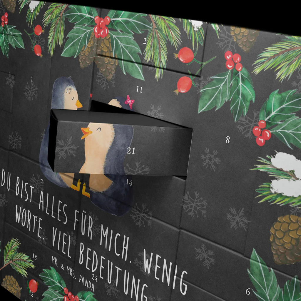 Adventskalender Selbst Befüllen Pinguin Pärchen Erwachsenen Adventskalender, Befüllbarer Adventskalender, Adventskalender leer, Adventskalender, Tisch Adventskalender, Schachtel Adventskalender, Adventskalender Karton, Diy Adventskalender, Adventskalender Selbst Befüllen, Weihnachtskalender Boxen, Bastel Adventskalender, Weihnachtskalender Selbst Befüllen, Weihnachtskalender Schachteln, Adventskalender Schachtel, Adventskalender für Erwachsene, Geschenke Adventskalender, Weihnachtskalender Zum Befüllen, Adventskalender Boxen, Adventskalender Zum Aufstellen, Adventskalender mit 24 Schachteln, Adventskalender Deko, Leerer Adventskalender, Karton Adventskalender, Adventskalender Zum Füllen, Adventskalender Zum Befüllen, Kalender Zum Befüllen, Adventskalender ohne Inhalt, Adventskalender Schachteln, Weihnachtskalender, Adventskalender 24 Boxen, Adventskalender Box, Adventskalender Zum Selbst Befüllen, Geschenkekalender, Pinguin, Große Liebe, Liebesgeschenk, Hochzeitsgeschenk, Jahrestag, Hochzeitstag, Pinguine, Liebespaar, Verlobung, Traumpaar, Liebesbeweis, Liebe, Hochzeit