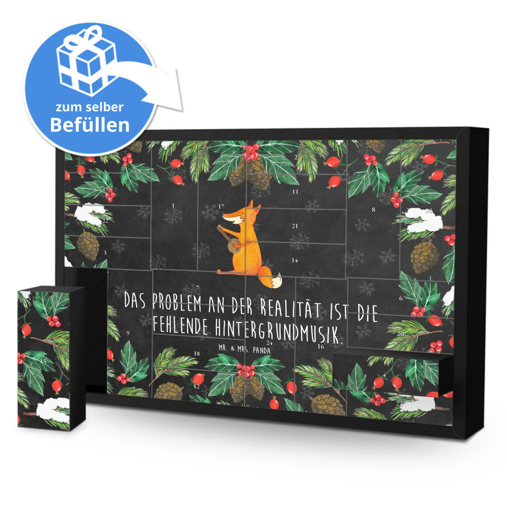 Adventskalender Zum Befüllen Fuchs Gitarre Bastel Adventskalender, Adventskalender Selbst Befüllen, Weihnachtskalender Selbst Befüllen, Erwachsenen Adventskalender, Adventskalender Karton, Adventskalender Zum Selbst Befüllen, Leerer Adventskalender, Adventskalender Boxen, Adventskalender Schachtel, Adventskalender für Erwachsene, Schachtel Adventskalender, Adventskalender Deko, Geschenke Adventskalender, Weihnachtskalender, Adventskalender, Weihnachtskalender Boxen, Adventskalender Zum Aufstellen, Adventskalender Schachteln, Adventskalender mit 24 Schachteln, Tisch Adventskalender, Adventskalender 24 Boxen, Adventskalender leer, Befüllbarer Adventskalender, Adventskalender Box, Karton Adventskalender, Weihnachtskalender Schachteln, Adventskalender Zum Befüllen, Adventskalender ohne Inhalt, Diy Adventskalender, Weihnachtskalender Zum Befüllen, Kalender Zum Befüllen, Geschenkekalender, Adventskalender Zum Füllen, Fuchs, Geschenk Musiker, Füchse, Musikerin, Gitarre, Sänger, Musik Spruch, Sängerin