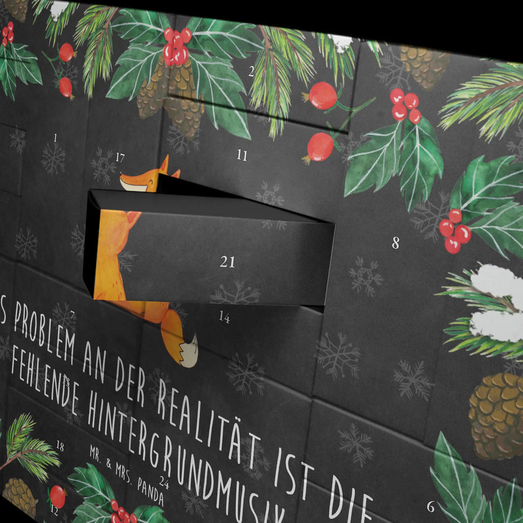 Adventskalender Zum Befüllen Fuchs Gitarre Bastel Adventskalender, Adventskalender Selbst Befüllen, Weihnachtskalender Selbst Befüllen, Erwachsenen Adventskalender, Adventskalender Karton, Adventskalender Zum Selbst Befüllen, Leerer Adventskalender, Adventskalender Boxen, Adventskalender Schachtel, Adventskalender für Erwachsene, Schachtel Adventskalender, Adventskalender Deko, Geschenke Adventskalender, Weihnachtskalender, Adventskalender, Weihnachtskalender Boxen, Adventskalender Zum Aufstellen, Adventskalender Schachteln, Adventskalender mit 24 Schachteln, Tisch Adventskalender, Adventskalender 24 Boxen, Adventskalender leer, Befüllbarer Adventskalender, Adventskalender Box, Karton Adventskalender, Weihnachtskalender Schachteln, Adventskalender Zum Befüllen, Adventskalender ohne Inhalt, Diy Adventskalender, Weihnachtskalender Zum Befüllen, Kalender Zum Befüllen, Geschenkekalender, Adventskalender Zum Füllen, Fuchs, Geschenk Musiker, Füchse, Musikerin, Gitarre, Sänger, Musik Spruch, Sängerin