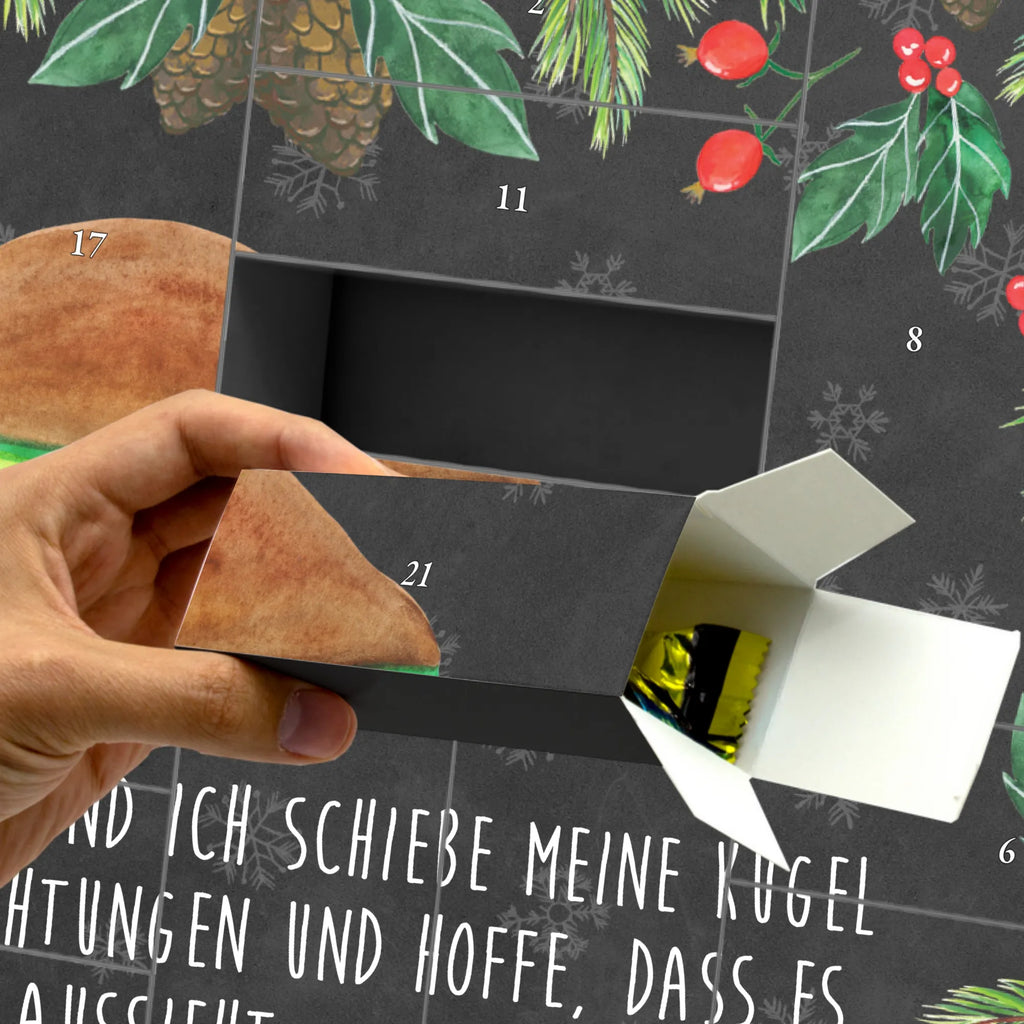Weihnachtskalender Avocado Yoga Adventskalender Selbst Befüllen, Adventskalender Zum Füllen, Weihnachtskalender Schachteln, Adventskalender Karton, Kalender Zum Befüllen, Geschenke Adventskalender, Adventskalender 24 Boxen, Adventskalender leer, Tisch Adventskalender, Adventskalender Boxen, Adventskalender Schachteln, Adventskalender mit 24 Schachteln, Adventskalender Zum Selbst Befüllen, Karton Adventskalender, Adventskalender, Adventskalender Zum Befüllen, Adventskalender Box, Geschenkekalender, Befüllbarer Adventskalender, Schachtel Adventskalender, Adventskalender Schachtel, Bastel Adventskalender, Adventskalender Deko, Erwachsenen Adventskalender, Weihnachtskalender Selbst Befüllen, Weihnachtskalender Zum Befüllen, Adventskalender ohne Inhalt, Adventskalender Zum Aufstellen, Adventskalender für Erwachsene, Leerer Adventskalender, Weihnachtskalender Boxen, Weihnachtskalender, Diy Adventskalender, Avocado, Gesund, Veggie, Vegan, Avocado Yoga Vegan