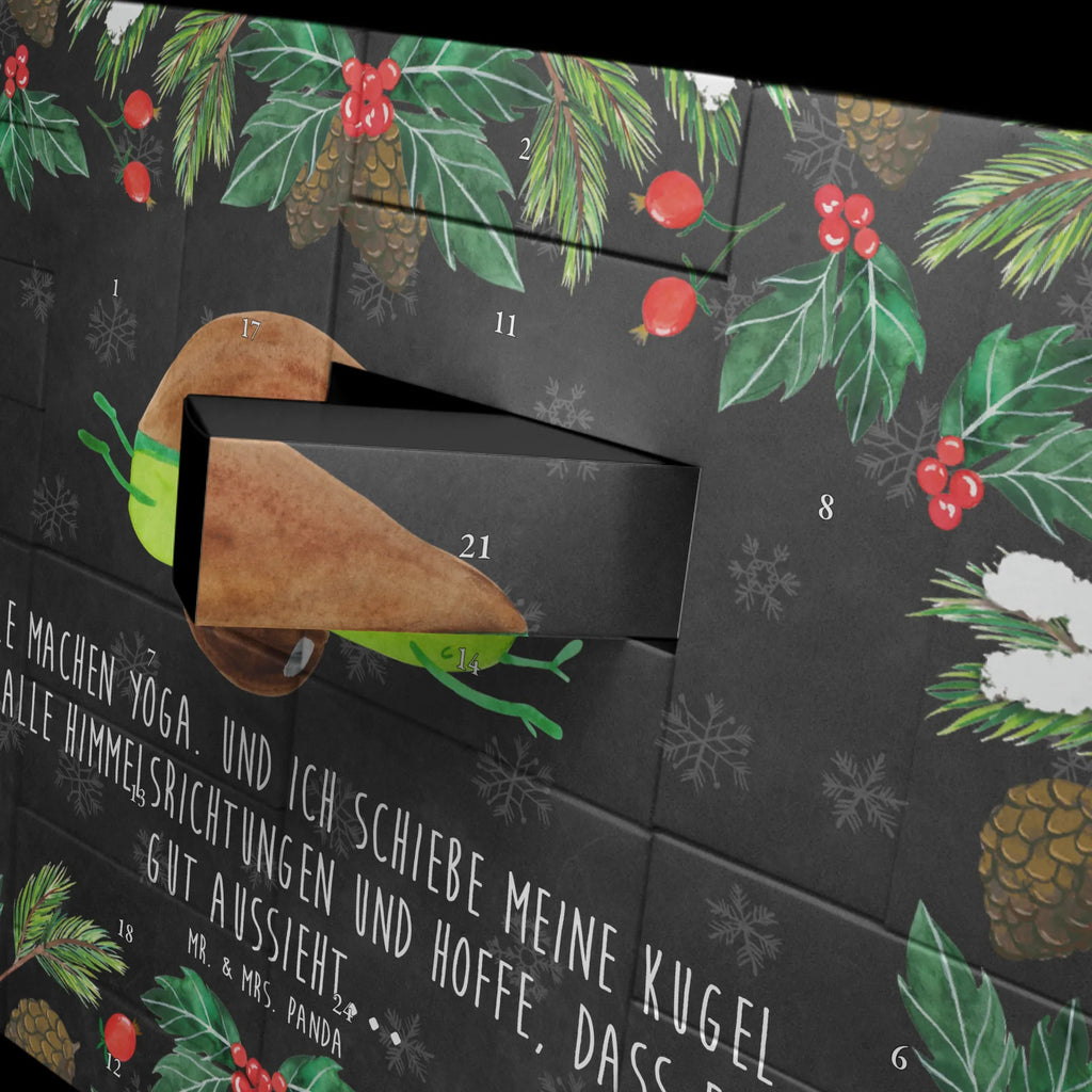 Weihnachtskalender Avocado Yoga Adventskalender Selbst Befüllen, Adventskalender Zum Füllen, Weihnachtskalender Schachteln, Adventskalender Karton, Kalender Zum Befüllen, Geschenke Adventskalender, Adventskalender 24 Boxen, Adventskalender leer, Tisch Adventskalender, Adventskalender Boxen, Adventskalender Schachteln, Adventskalender mit 24 Schachteln, Adventskalender Zum Selbst Befüllen, Karton Adventskalender, Adventskalender, Adventskalender Zum Befüllen, Adventskalender Box, Geschenkekalender, Befüllbarer Adventskalender, Schachtel Adventskalender, Adventskalender Schachtel, Bastel Adventskalender, Adventskalender Deko, Erwachsenen Adventskalender, Weihnachtskalender Selbst Befüllen, Weihnachtskalender Zum Befüllen, Adventskalender ohne Inhalt, Adventskalender Zum Aufstellen, Adventskalender für Erwachsene, Leerer Adventskalender, Weihnachtskalender Boxen, Weihnachtskalender, Diy Adventskalender, Avocado, Gesund, Veggie, Vegan, Avocado Yoga Vegan