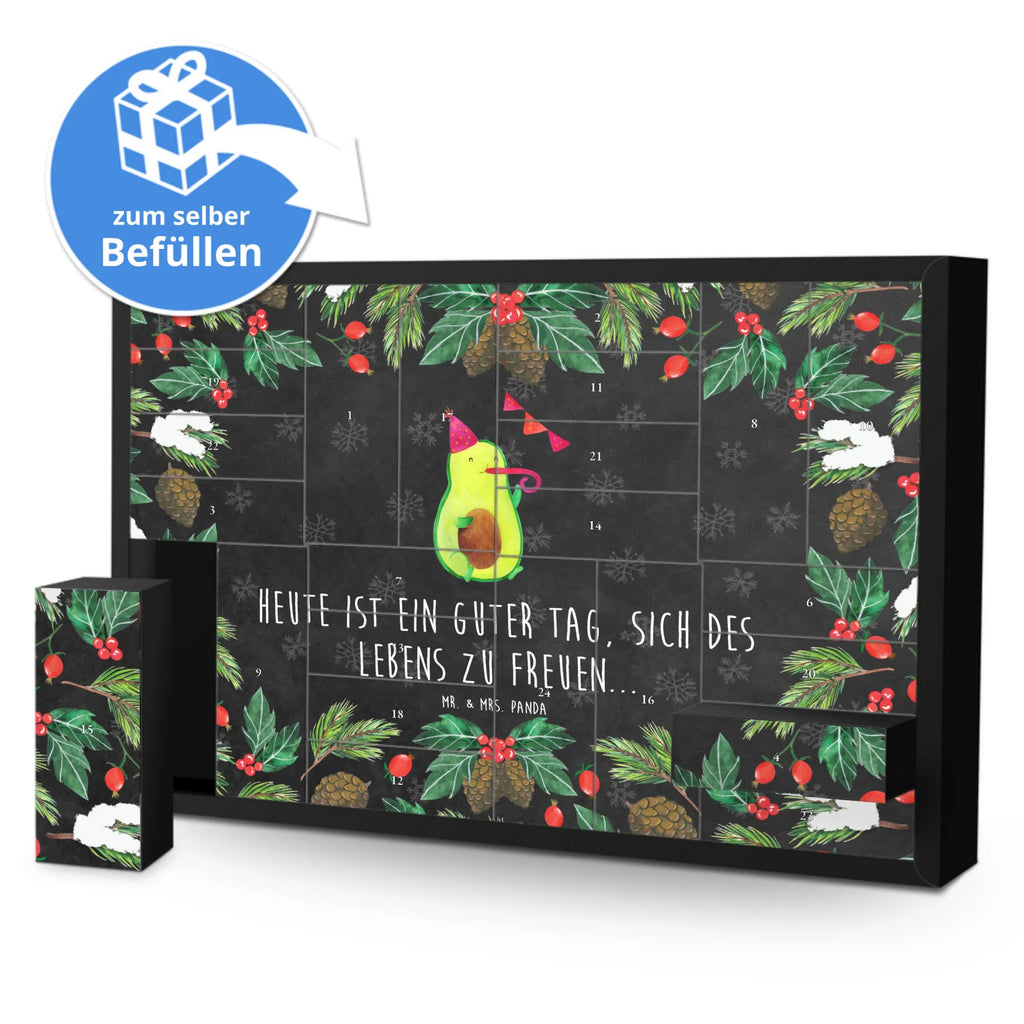 Adventskalender Selbst Befüllen Avocado Party Leerer Adventskalender, Diy Adventskalender, Adventskalender Zum Füllen, Geschenkekalender, Schachtel Adventskalender, Adventskalender 24 Boxen, Adventskalender ohne Inhalt, Bastel Adventskalender, Weihnachtskalender Schachteln, Adventskalender leer, Karton Adventskalender, Adventskalender Zum Aufstellen, Weihnachtskalender Selbst Befüllen, Befüllbarer Adventskalender, Adventskalender, Adventskalender Boxen, Adventskalender Schachtel, Kalender Zum Befüllen, Adventskalender Zum Selbst Befüllen, Geschenke Adventskalender, Adventskalender Karton, Tisch Adventskalender, Erwachsenen Adventskalender, Adventskalender mit 24 Schachteln, Adventskalender Box, Adventskalender Zum Befüllen, Adventskalender Selbst Befüllen, Weihnachtskalender Zum Befüllen, Adventskalender Deko, Adventskalender für Erwachsene, Weihnachtskalender, Weihnachtskalender Boxen, Adventskalender Schachteln, Avocado, Gesund, Veggie, Vegan, Avocados, Bestanden, Prüfung, Feierei, Jubiläum, Jahrestag, Happy Birthday, Abi, Abifeier, Schulabschluss, Klassenfeier, Feier, Lieblingstag, Abschluss, Firmenfeier, Geburtstag, Geburtstagsfeier, Party