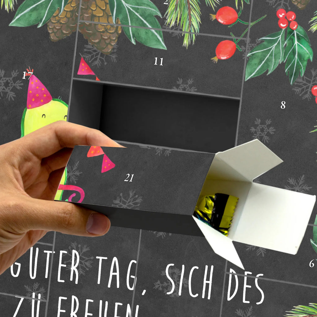Adventskalender Selbst Befüllen Avocado Party Leerer Adventskalender, Diy Adventskalender, Adventskalender Zum Füllen, Geschenkekalender, Schachtel Adventskalender, Adventskalender 24 Boxen, Adventskalender ohne Inhalt, Bastel Adventskalender, Weihnachtskalender Schachteln, Adventskalender leer, Karton Adventskalender, Adventskalender Zum Aufstellen, Weihnachtskalender Selbst Befüllen, Befüllbarer Adventskalender, Adventskalender, Adventskalender Boxen, Adventskalender Schachtel, Kalender Zum Befüllen, Adventskalender Zum Selbst Befüllen, Geschenke Adventskalender, Adventskalender Karton, Tisch Adventskalender, Erwachsenen Adventskalender, Adventskalender mit 24 Schachteln, Adventskalender Box, Adventskalender Zum Befüllen, Adventskalender Selbst Befüllen, Weihnachtskalender Zum Befüllen, Adventskalender Deko, Adventskalender für Erwachsene, Weihnachtskalender, Weihnachtskalender Boxen, Adventskalender Schachteln, Avocado, Gesund, Veggie, Vegan, Avocados, Bestanden, Prüfung, Feierei, Jubiläum, Jahrestag, Happy Birthday, Abi, Abifeier, Schulabschluss, Klassenfeier, Feier, Lieblingstag, Abschluss, Firmenfeier, Geburtstag, Geburtstagsfeier, Party