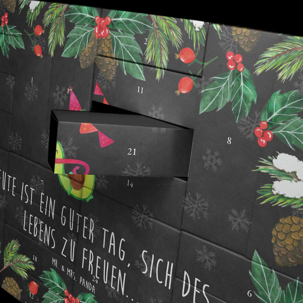 Adventskalender Selbst Befüllen Avocado Party Leerer Adventskalender, Diy Adventskalender, Adventskalender Zum Füllen, Geschenkekalender, Schachtel Adventskalender, Adventskalender 24 Boxen, Adventskalender ohne Inhalt, Bastel Adventskalender, Weihnachtskalender Schachteln, Adventskalender leer, Karton Adventskalender, Adventskalender Zum Aufstellen, Weihnachtskalender Selbst Befüllen, Befüllbarer Adventskalender, Adventskalender, Adventskalender Boxen, Adventskalender Schachtel, Kalender Zum Befüllen, Adventskalender Zum Selbst Befüllen, Geschenke Adventskalender, Adventskalender Karton, Tisch Adventskalender, Erwachsenen Adventskalender, Adventskalender mit 24 Schachteln, Adventskalender Box, Adventskalender Zum Befüllen, Adventskalender Selbst Befüllen, Weihnachtskalender Zum Befüllen, Adventskalender Deko, Adventskalender für Erwachsene, Weihnachtskalender, Weihnachtskalender Boxen, Adventskalender Schachteln, Avocado, Gesund, Veggie, Vegan, Avocados, Bestanden, Prüfung, Feierei, Jubiläum, Jahrestag, Happy Birthday, Abi, Abifeier, Schulabschluss, Klassenfeier, Feier, Lieblingstag, Abschluss, Firmenfeier, Geburtstag, Geburtstagsfeier, Party