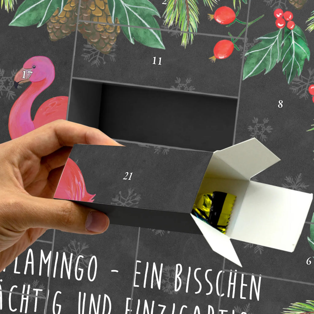 Adventskalender Selbst Befüllen Flamingo Classic Adventskalender Boxen, Geschenkekalender, Weihnachtskalender Zum Befüllen, Adventskalender 24 Boxen, Adventskalender Zum Aufstellen, Karton Adventskalender, Adventskalender Box, Adventskalender Schachtel, Tisch Adventskalender, Adventskalender für Erwachsene, Adventskalender Selbst Befüllen, Kalender Zum Befüllen, Adventskalender Karton, Adventskalender Zum Befüllen, Erwachsenen Adventskalender, Adventskalender, Adventskalender Deko, Geschenke Adventskalender, Weihnachtskalender, Befüllbarer Adventskalender, Diy Adventskalender, Adventskalender ohne Inhalt, Leerer Adventskalender, Weihnachtskalender Selbst Befüllen, Adventskalender leer, Adventskalender Zum Selbst Befüllen, Weihnachtskalender Schachteln, Weihnachtskalender Boxen, Adventskalender Schachteln, Schachtel Adventskalender, Adventskalender Zum Füllen, Bastel Adventskalender, Adventskalender mit 24 Schachteln, Flamingo, Ich, Spruch, Außenseiter, Freundin, Selbstliebe, Stolz, Einzigartig, Freundinnen, Geschwister, Sohn, Tochter, für Mich