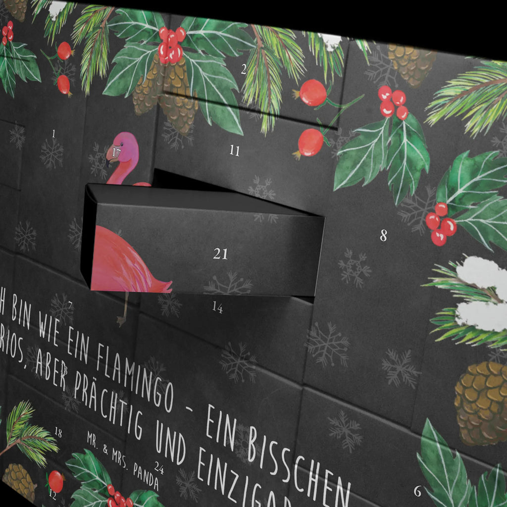 Adventskalender Selbst Befüllen Flamingo Classic Adventskalender Boxen, Geschenkekalender, Weihnachtskalender Zum Befüllen, Adventskalender 24 Boxen, Adventskalender Zum Aufstellen, Karton Adventskalender, Adventskalender Box, Adventskalender Schachtel, Tisch Adventskalender, Adventskalender für Erwachsene, Adventskalender Selbst Befüllen, Kalender Zum Befüllen, Adventskalender Karton, Adventskalender Zum Befüllen, Erwachsenen Adventskalender, Adventskalender, Adventskalender Deko, Geschenke Adventskalender, Weihnachtskalender, Befüllbarer Adventskalender, Diy Adventskalender, Adventskalender ohne Inhalt, Leerer Adventskalender, Weihnachtskalender Selbst Befüllen, Adventskalender leer, Adventskalender Zum Selbst Befüllen, Weihnachtskalender Schachteln, Weihnachtskalender Boxen, Adventskalender Schachteln, Schachtel Adventskalender, Adventskalender Zum Füllen, Bastel Adventskalender, Adventskalender mit 24 Schachteln, Flamingo, Ich, Spruch, Außenseiter, Freundin, Selbstliebe, Stolz, Einzigartig, Freundinnen, Geschwister, Sohn, Tochter, für Mich