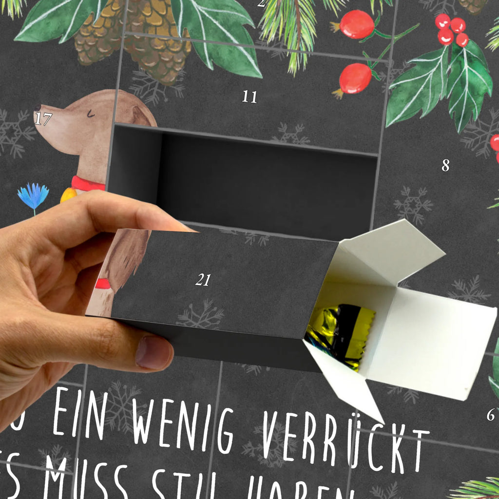 Weihnachtskalender Hund Blume Weihnachtskalender Boxen, Weihnachtskalender Schachteln, Weihnachtskalender Zum Befüllen, Adventskalender leer, Adventskalender Boxen, Erwachsenen Adventskalender, Adventskalender 24 Boxen, Karton Adventskalender, Adventskalender Box, Adventskalender mit 24 Schachteln, Kalender Zum Befüllen, Diy Adventskalender, Geschenke Adventskalender, Adventskalender für Erwachsene, Bastel Adventskalender, Adventskalender Selbst Befüllen, Adventskalender Schachteln, Adventskalender ohne Inhalt, Adventskalender Zum Selbst Befüllen, Tisch Adventskalender, Weihnachtskalender, Adventskalender Deko, Adventskalender Zum Befüllen, Schachtel Adventskalender, Weihnachtskalender Selbst Befüllen, Adventskalender Zum Aufstellen, Geschenkekalender, Adventskalender Zum Füllen, Adventskalender, Adventskalender Karton, Befüllbarer Adventskalender, Leerer Adventskalender, Adventskalender Schachtel, Hunderasse, Tierliebhaber, Hundemotiv, Haustier, Hundebesitzer, Hund, Sprüche, Frauchen, Hunde, Hundeliebe