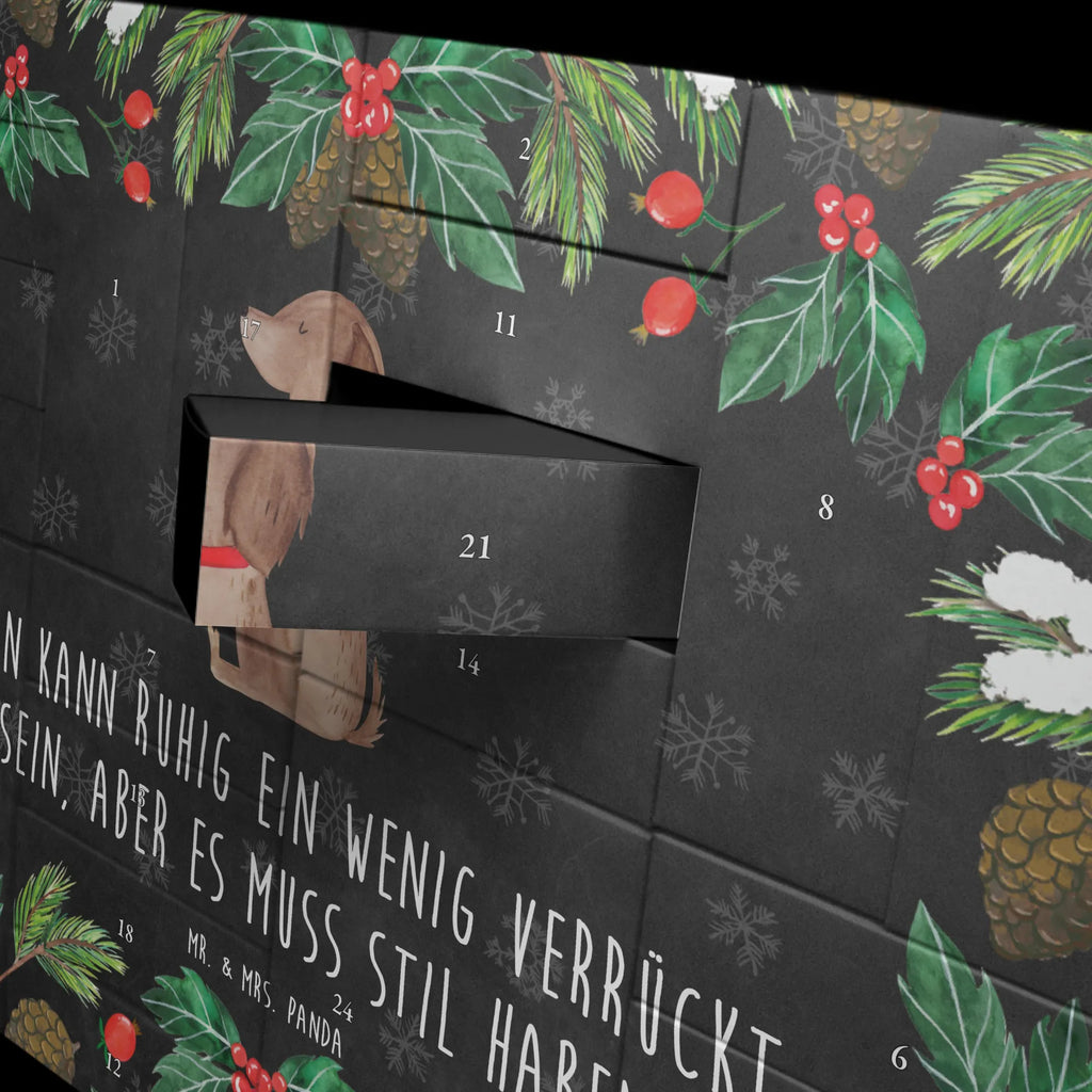 Weihnachtskalender Hund Blume Weihnachtskalender Boxen, Weihnachtskalender Schachteln, Weihnachtskalender Zum Befüllen, Adventskalender leer, Adventskalender Boxen, Erwachsenen Adventskalender, Adventskalender 24 Boxen, Karton Adventskalender, Adventskalender Box, Adventskalender mit 24 Schachteln, Kalender Zum Befüllen, Diy Adventskalender, Geschenke Adventskalender, Adventskalender für Erwachsene, Bastel Adventskalender, Adventskalender Selbst Befüllen, Adventskalender Schachteln, Adventskalender ohne Inhalt, Adventskalender Zum Selbst Befüllen, Tisch Adventskalender, Weihnachtskalender, Adventskalender Deko, Adventskalender Zum Befüllen, Schachtel Adventskalender, Weihnachtskalender Selbst Befüllen, Adventskalender Zum Aufstellen, Geschenkekalender, Adventskalender Zum Füllen, Adventskalender, Adventskalender Karton, Befüllbarer Adventskalender, Leerer Adventskalender, Adventskalender Schachtel, Hunderasse, Tierliebhaber, Hundemotiv, Haustier, Hundebesitzer, Hund, Sprüche, Frauchen, Hunde, Hundeliebe