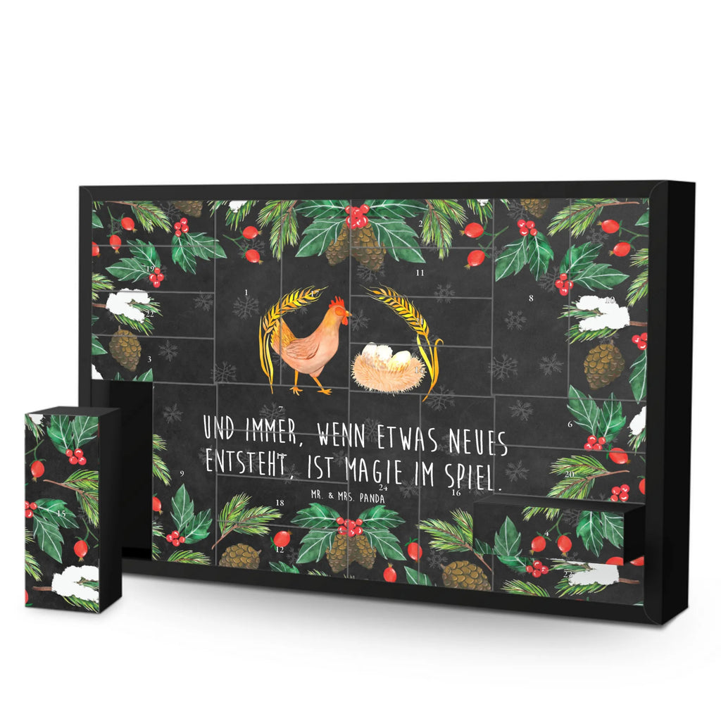 Adventskalender Zum Befüllen Huhn Stolz Weihnachtskalender Zum Befüllen, Geschenke Adventskalender, Weihnachtskalender Boxen, Geschenkekalender, Befüllbarer Adventskalender, Adventskalender Karton, Weihnachtskalender Selbst Befüllen, Adventskalender für Erwachsene, Leerer Adventskalender, Adventskalender Zum Füllen, Diy Adventskalender, Adventskalender Box, Schachtel Adventskalender, Adventskalender Zum Aufstellen, Erwachsenen Adventskalender, Weihnachtskalender Schachteln, Adventskalender Schachteln, Weihnachtskalender, Kalender Zum Befüllen, Adventskalender 24 Boxen, Bastel Adventskalender, Adventskalender Zum Befüllen, Adventskalender Selbst Befüllen, Adventskalender, Adventskalender mit 24 Schachteln, Adventskalender Zum Selbst Befüllen, Tisch Adventskalender, Adventskalender Schachtel, Karton Adventskalender, Adventskalender leer, Adventskalender Deko, Adventskalender ohne Inhalt, Adventskalender Boxen, Landwirt, Landwirtin, Hoftiere, Bauernhof, Geburt, Eier, Spruch, Landleben, Hahn, Hühner, Hof, Magie, Schwangerschaft, Motivation, Henne