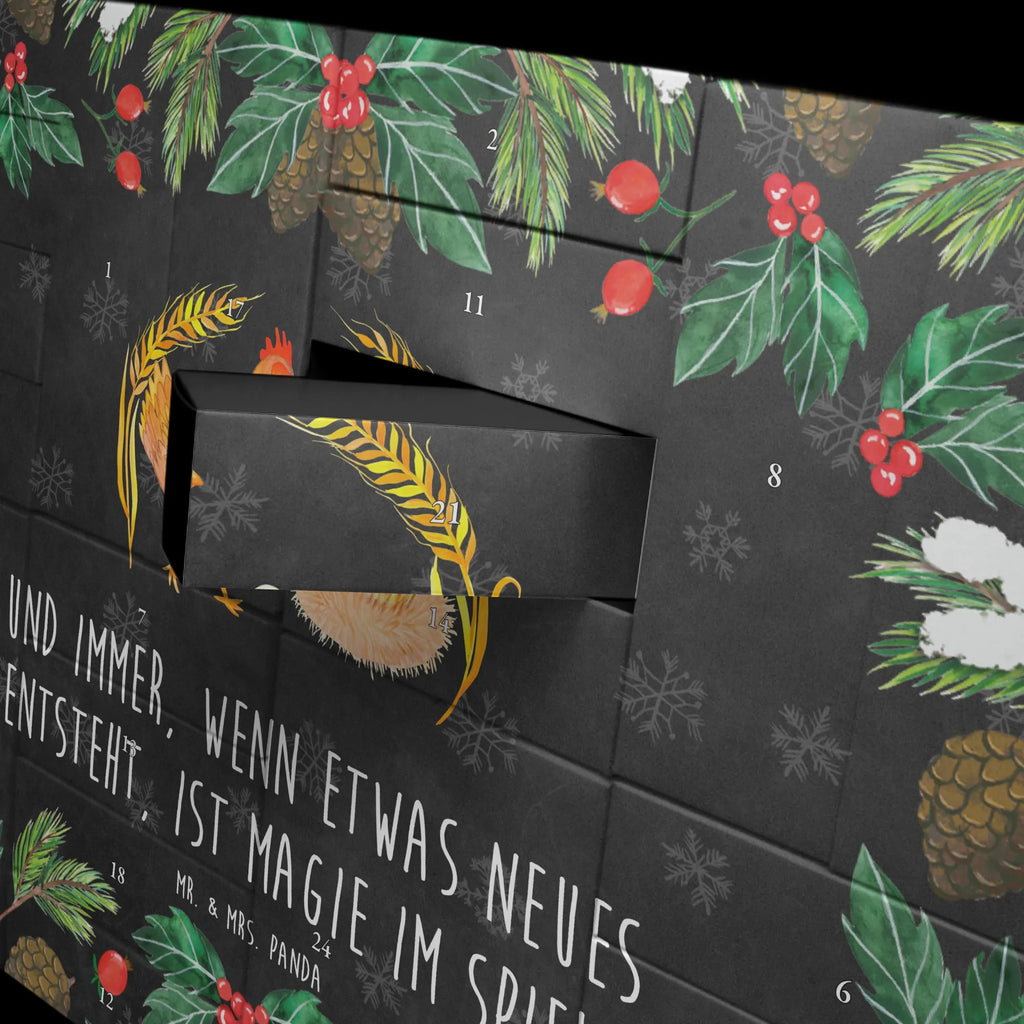 Adventskalender Zum Befüllen Huhn Stolz Weihnachtskalender Zum Befüllen, Geschenke Adventskalender, Weihnachtskalender Boxen, Geschenkekalender, Befüllbarer Adventskalender, Adventskalender Karton, Weihnachtskalender Selbst Befüllen, Adventskalender für Erwachsene, Leerer Adventskalender, Adventskalender Zum Füllen, Diy Adventskalender, Adventskalender Box, Schachtel Adventskalender, Adventskalender Zum Aufstellen, Erwachsenen Adventskalender, Weihnachtskalender Schachteln, Adventskalender Schachteln, Weihnachtskalender, Kalender Zum Befüllen, Adventskalender 24 Boxen, Bastel Adventskalender, Adventskalender Zum Befüllen, Adventskalender Selbst Befüllen, Adventskalender, Adventskalender mit 24 Schachteln, Adventskalender Zum Selbst Befüllen, Tisch Adventskalender, Adventskalender Schachtel, Karton Adventskalender, Adventskalender leer, Adventskalender Deko, Adventskalender ohne Inhalt, Adventskalender Boxen, Landwirt, Landwirtin, Hoftiere, Bauernhof, Geburt, Eier, Spruch, Landleben, Hahn, Hühner, Hof, Magie, Schwangerschaft, Motivation, Henne