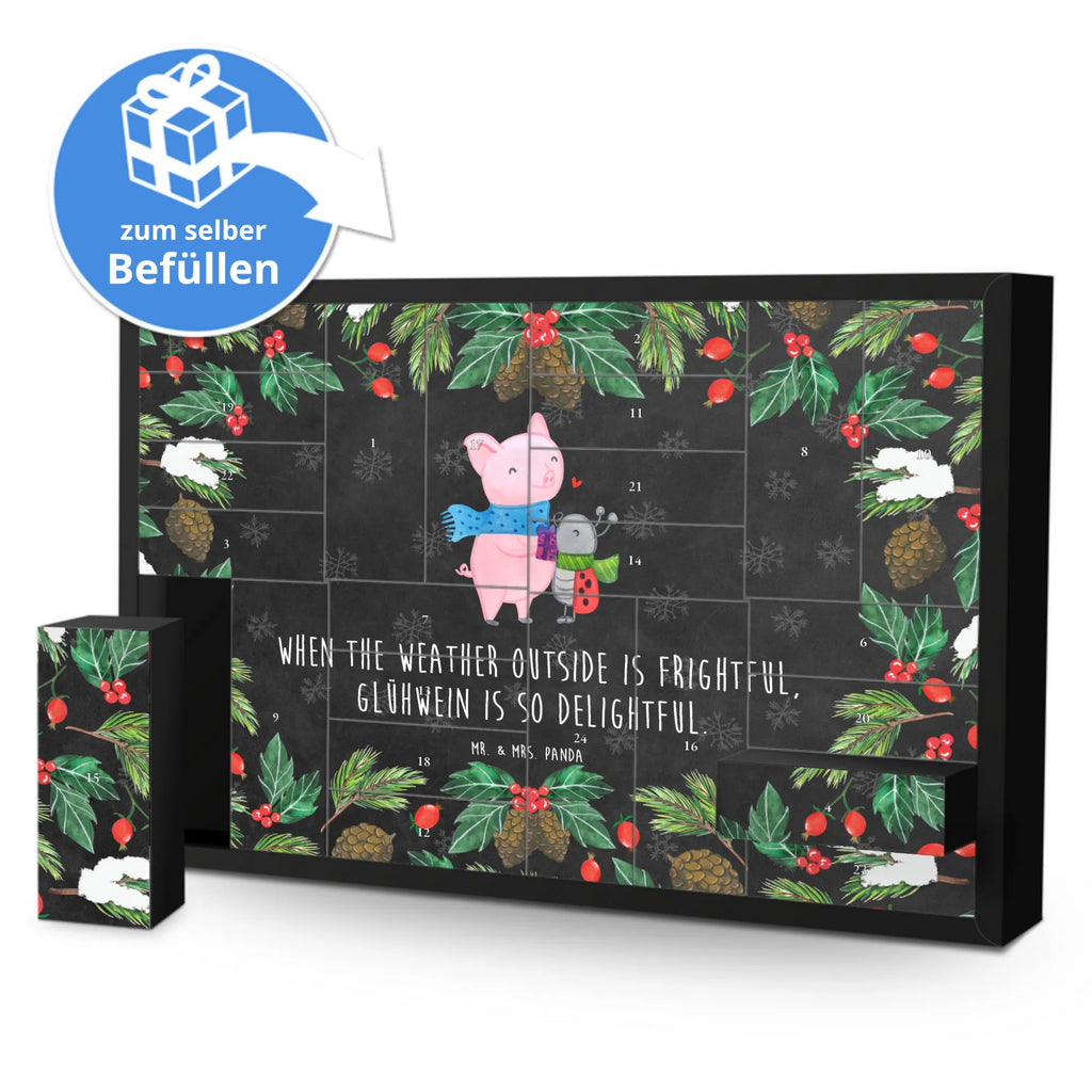 Adventskalender Selbst Befüllen Glühschwein Smörle Weihnachtskalender Selbst Befüllen, Adventskalender 24 Boxen, Bastel Adventskalender, Schachtel Adventskalender, Adventskalender für Erwachsene, Befüllbarer Adventskalender, Weihnachtskalender Zum Befüllen, Adventskalender Boxen, Adventskalender Box, Adventskalender Selbst Befüllen, Diy Adventskalender, Adventskalender Zum Füllen, Erwachsenen Adventskalender, Geschenkekalender, Adventskalender, Adventskalender Schachtel, Adventskalender Zum Befüllen, Adventskalender Karton, Kalender Zum Befüllen, Weihnachtskalender Boxen, Leerer Adventskalender, Tisch Adventskalender, Weihnachtskalender Schachteln, Karton Adventskalender, Adventskalender Zum Aufstellen, Adventskalender Zum Selbst Befüllen, Adventskalender mit 24 Schachteln, Geschenke Adventskalender, Adventskalender Deko, Adventskalender ohne Inhalt, Adventskalender leer, Weihnachtskalender, Adventskalender Schachteln, Advent, Heiligabend, Winter, Wintermotiv, Weihnachten, Weihnachtsdeko, Nikolaus, Marienkäfer in Winterkleidung, Kreatives Glühschwein Design, Glühwein Ist Köstlich Spruch, Herzliches Marienkäfer Motiv, Glühwein Liebhaber Geschenk, Süßer Marienkäfer Gibt Geschenk, Handgezeichnetes Glühschwein, Smörle Der Stolze Marienkäfer, Winterlicher Glühwein Spruch, Romantische Geschenkidee Glühwein