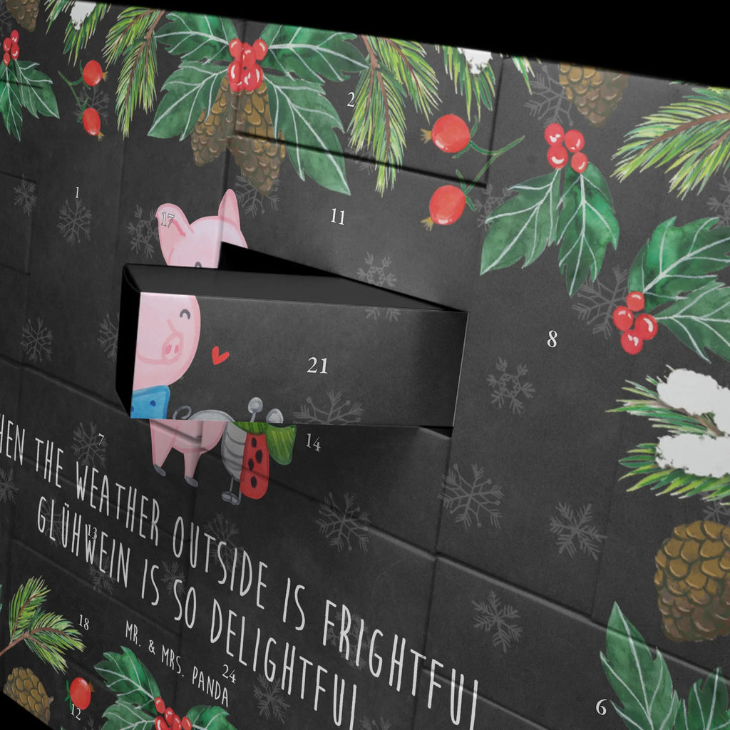 Adventskalender Selbst Befüllen Glühschwein Smörle Weihnachtskalender Selbst Befüllen, Adventskalender 24 Boxen, Bastel Adventskalender, Schachtel Adventskalender, Adventskalender für Erwachsene, Befüllbarer Adventskalender, Weihnachtskalender Zum Befüllen, Adventskalender Boxen, Adventskalender Box, Adventskalender Selbst Befüllen, Diy Adventskalender, Adventskalender Zum Füllen, Erwachsenen Adventskalender, Geschenkekalender, Adventskalender, Adventskalender Schachtel, Adventskalender Zum Befüllen, Adventskalender Karton, Kalender Zum Befüllen, Weihnachtskalender Boxen, Leerer Adventskalender, Tisch Adventskalender, Weihnachtskalender Schachteln, Karton Adventskalender, Adventskalender Zum Aufstellen, Adventskalender Zum Selbst Befüllen, Adventskalender mit 24 Schachteln, Geschenke Adventskalender, Adventskalender Deko, Adventskalender ohne Inhalt, Adventskalender leer, Weihnachtskalender, Adventskalender Schachteln, Advent, Heiligabend, Winter, Wintermotiv, Weihnachten, Weihnachtsdeko, Nikolaus, Marienkäfer in Winterkleidung, Kreatives Glühschwein Design, Glühwein Ist Köstlich Spruch, Herzliches Marienkäfer Motiv, Glühwein Liebhaber Geschenk, Süßer Marienkäfer Gibt Geschenk, Handgezeichnetes Glühschwein, Smörle Der Stolze Marienkäfer, Winterlicher Glühwein Spruch, Romantische Geschenkidee Glühwein