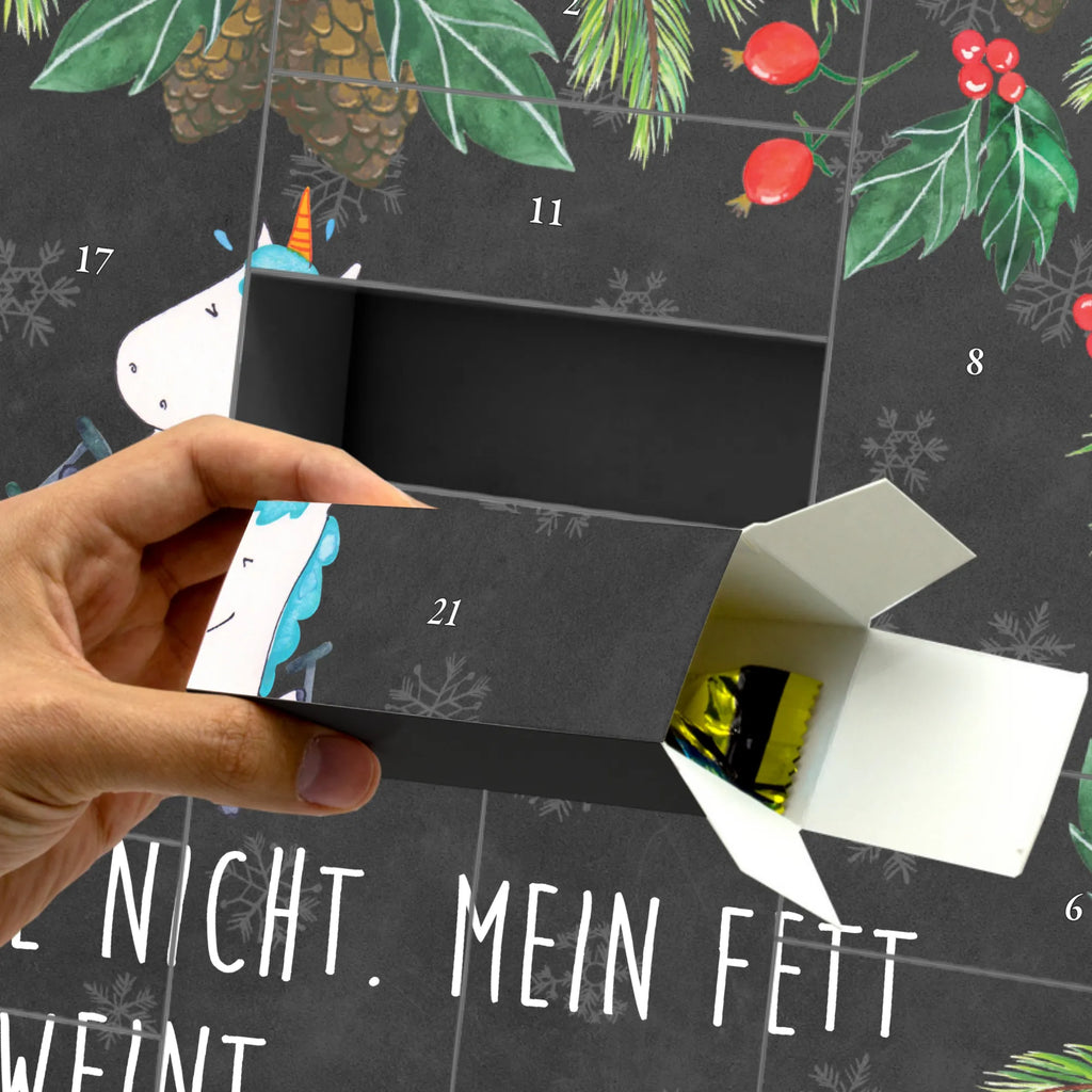 Adventskalender Zum Befüllen Einhorn Fitness Diy Adventskalender, Bastel Adventskalender, Adventskalender Zum Aufstellen, Geschenkekalender, Adventskalender leer, Adventskalender Karton, Adventskalender Schachteln, Adventskalender für Erwachsene, Weihnachtskalender Zum Befüllen, Adventskalender Zum Befüllen, Adventskalender Zum Füllen, Adventskalender Boxen, Leerer Adventskalender, Weihnachtskalender, Kalender Zum Befüllen, Adventskalender Schachtel, Geschenke Adventskalender, Adventskalender Zum Selbst Befüllen, Weihnachtskalender Boxen, Adventskalender ohne Inhalt, Schachtel Adventskalender, Adventskalender Selbst Befüllen, Weihnachtskalender Selbst Befüllen, Adventskalender 24 Boxen, Adventskalender Deko, Weihnachtskalender Schachteln, Befüllbarer Adventskalender, Adventskalender, Tisch Adventskalender, Karton Adventskalender, Erwachsenen Adventskalender, Adventskalender Box, Adventskalender mit 24 Schachteln, Einhorn, Einhorn Deko, Einhörner, Unicorn, Pumpen, Fitness, Abnehmen, Diät, Sport, Sixpack, Fitnessstudio, Gym, Geräte