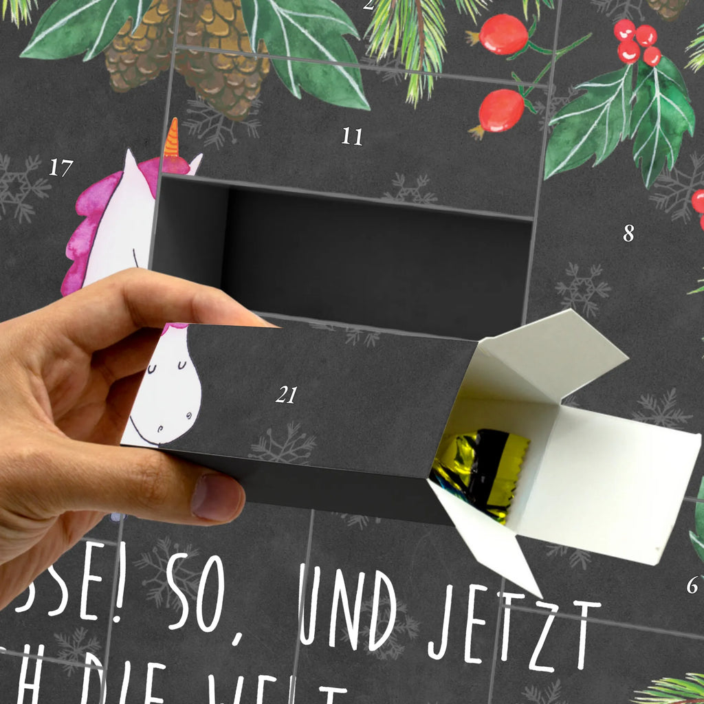 Fillable advent calendar unicorn Vegetables Organic Market, Organic, Week Market, Vegetable