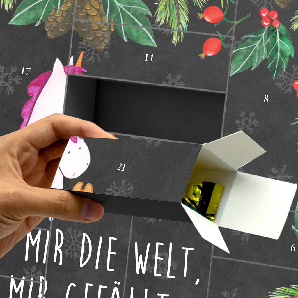 Weihnachtskalender Selbst Befüllen Einhorn Künstler Geschenke Adventskalender, Adventskalender mit 24 Schachteln, Weihnachtskalender Boxen, Adventskalender Selbst Befüllen, Tisch Adventskalender, Karton Adventskalender, Schachtel Adventskalender, Adventskalender 24 Boxen, Adventskalender ohne Inhalt, Adventskalender für Erwachsene, Adventskalender Schachteln, Adventskalender Box, Kalender Zum Befüllen, Adventskalender Zum Füllen, Diy Adventskalender, Adventskalender Zum Selbst Befüllen, Erwachsenen Adventskalender, Adventskalender, Adventskalender leer, Bastel Adventskalender, Adventskalender Zum Aufstellen, Weihnachtskalender Schachteln, Weihnachtskalender, Weihnachtskalender Selbst Befüllen, Adventskalender Zum Befüllen, Adventskalender Boxen, Adventskalender Karton, Adventskalender Schachtel, Weihnachtskalender Zum Befüllen, Leerer Adventskalender, Geschenkekalender, Adventskalender Deko, Befüllbarer Adventskalender, Einhorn, Einhorn Deko, Einhörner, Unicorn, Pinsel, Farbe, Stift, Künstler, Welt, Artist, Englisch, Geschenk, Zeichnen, Maler, Malen