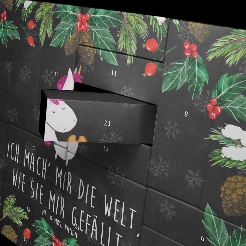 Weihnachtskalender Selbst Befüllen Einhorn Künstler Geschenke Adventskalender, Adventskalender mit 24 Schachteln, Weihnachtskalender Boxen, Adventskalender Selbst Befüllen, Tisch Adventskalender, Karton Adventskalender, Schachtel Adventskalender, Adventskalender 24 Boxen, Adventskalender ohne Inhalt, Adventskalender für Erwachsene, Adventskalender Schachteln, Adventskalender Box, Kalender Zum Befüllen, Adventskalender Zum Füllen, Diy Adventskalender, Adventskalender Zum Selbst Befüllen, Erwachsenen Adventskalender, Adventskalender, Adventskalender leer, Bastel Adventskalender, Adventskalender Zum Aufstellen, Weihnachtskalender Schachteln, Weihnachtskalender, Weihnachtskalender Selbst Befüllen, Adventskalender Zum Befüllen, Adventskalender Boxen, Adventskalender Karton, Adventskalender Schachtel, Weihnachtskalender Zum Befüllen, Leerer Adventskalender, Geschenkekalender, Adventskalender Deko, Befüllbarer Adventskalender, Einhorn, Einhorn Deko, Einhörner, Unicorn, Pinsel, Farbe, Stift, Künstler, Welt, Artist, Englisch, Geschenk, Zeichnen, Maler, Malen