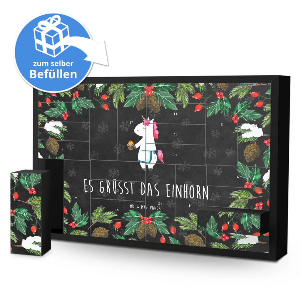 Adventskalender Selbst Befüllen Einhorn Muffin Karton Adventskalender, Weihnachtskalender Zum Befüllen, Geschenkekalender, Tisch Adventskalender, Erwachsenen Adventskalender, Schachtel Adventskalender, Adventskalender 24 Boxen, Weihnachtskalender Selbst Befüllen, Adventskalender Selbst Befüllen, Adventskalender Boxen, Adventskalender Schachteln, Adventskalender, Adventskalender Zum Selbst Befüllen, Kalender Zum Befüllen, Befüllbarer Adventskalender, Adventskalender Zum Füllen, Adventskalender Schachtel, Diy Adventskalender, Adventskalender für Erwachsene, Leerer Adventskalender, Adventskalender Karton, Adventskalender mit 24 Schachteln, Adventskalender Zum Aufstellen, Adventskalender Zum Befüllen, Weihnachtskalender Boxen, Bastel Adventskalender, Adventskalender Box, Adventskalender ohne Inhalt, Weihnachtskalender Schachteln, Geschenke Adventskalender, Weihnachtskalender, Adventskalender Deko, Adventskalender leer, Einhorn, Einhorn Deko, Einhörner, Unicorn, Grüße, Muffin, Glückwünsche, Geburtstagsgrüße, Kekse, Liebesgrüße, Backen, Geburtstag
