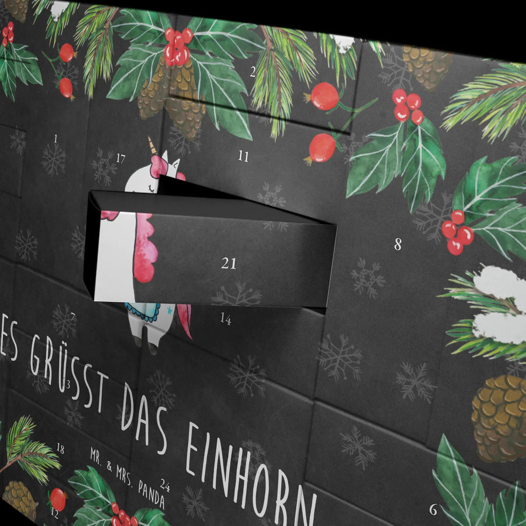  Jednorożec muffinka Jednorożec, dekoracje jednorożca, jednorożce