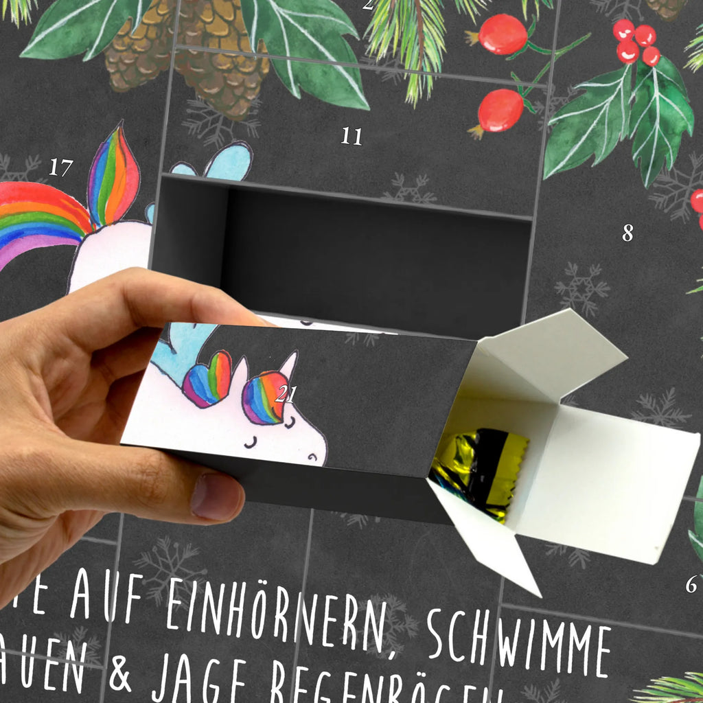  jednorożec Latający koń Jednorożec, dekoracje jednorożca, jednorożce