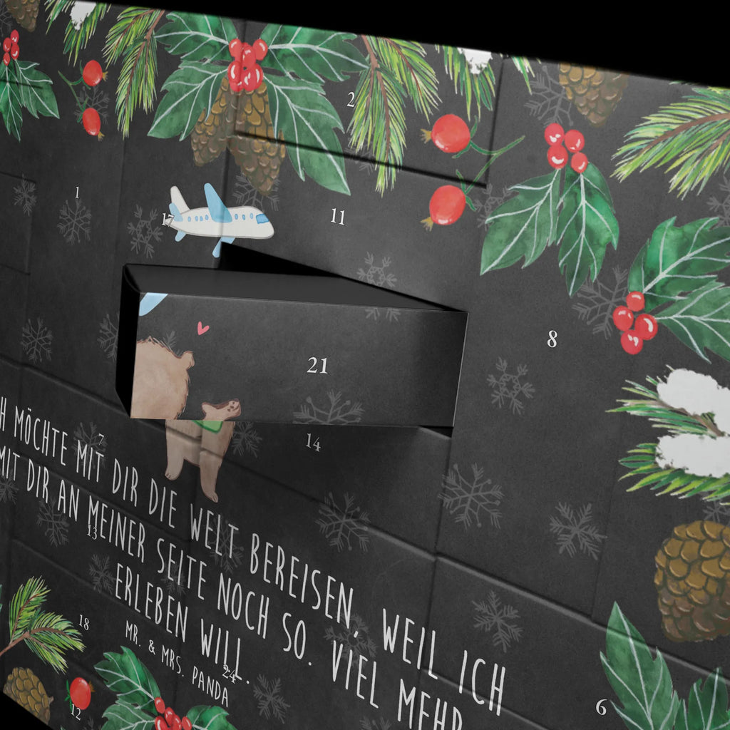  niedźwiedź samolot żona, prezent miłosny, rocznica, zaręczyny, mąż, Miłość, prośba o rękę, wesele, przyjaciółka, przyjaciel, dzień ślubu