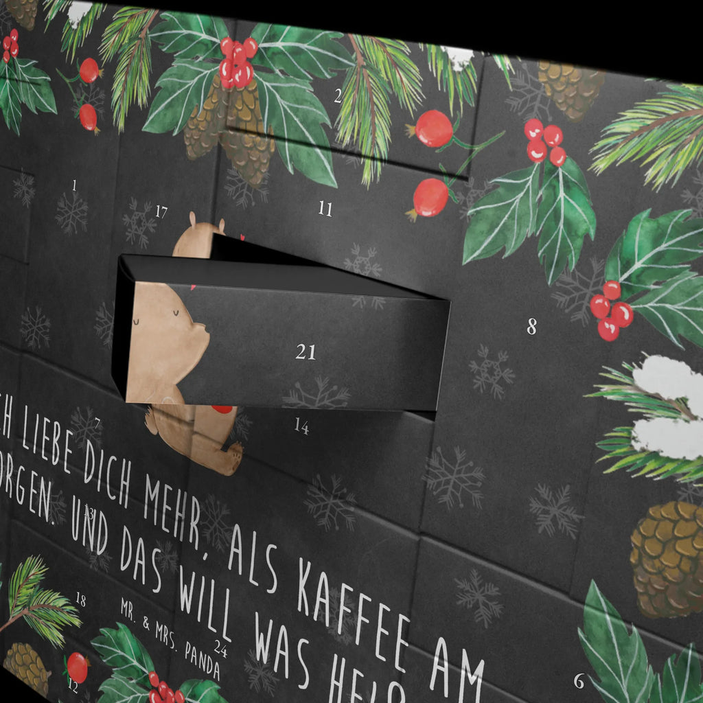 Weihnachtskalender Bär Morgenkaffee Geschenkekalender, Diy Adventskalender, Adventskalender Zum Befüllen, Adventskalender mit 24 Schachteln, Adventskalender Zum Selbst Befüllen, Geschenke Adventskalender, Bastel Adventskalender, Adventskalender Schachteln, Erwachsenen Adventskalender, Adventskalender Boxen, Tisch Adventskalender, Adventskalender leer, Befüllbarer Adventskalender, Adventskalender Zum Aufstellen, Adventskalender Schachtel, Weihnachtskalender Zum Befüllen, Adventskalender Karton, Adventskalender Deko, Adventskalender Zum Füllen, Adventskalender, Leerer Adventskalender, Weihnachtskalender Schachteln, Kalender Zum Befüllen, Weihnachtskalender Selbst Befüllen, Karton Adventskalender, Weihnachtskalender, Weihnachtskalender Boxen, Adventskalender 24 Boxen, Adventskalender Box, Adventskalender ohne Inhalt, Adventskalender für Erwachsene, Schachtel Adventskalender, Adventskalender Selbst Befüllen, Freundin, Jahrestag, Verlobung, Liebesgeschenk, Ehefrau, Heiratsantrag, Heiraten, Hocheitstag, Freund, Ehemann, Partner, Liebe, Hochzeitstag, für Männer, Geschenk für Freundin, Liebesbeweis, Valentinstag, für Ehemann, Geschenk für Frauen, Geschenk für Partner, Mitbringsel