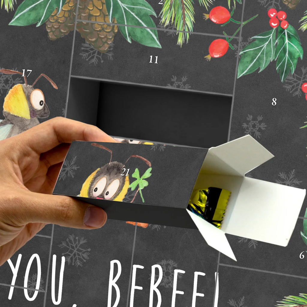  pszczoły para żona, prezent miłosny, rocznica, zaręczyny, mąż, Miłość, prośba o rękę, wesele, przyjaciółka, przyjaciel, dzień ślubu