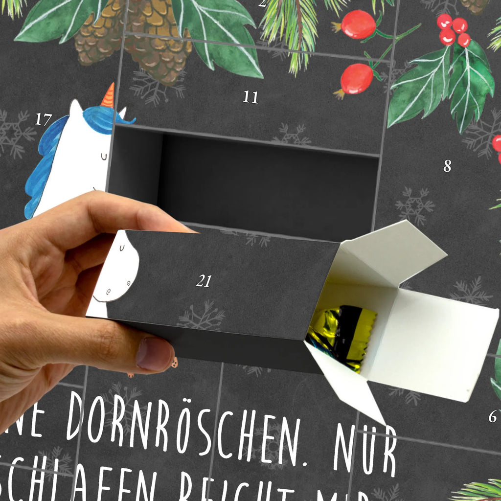 Adventskalender Selbst Befüllen Einhorn Teddy Adventskalender Zum Selbst Befüllen, Weihnachtskalender, Adventskalender Deko, Adventskalender Zum Füllen, Tisch Adventskalender, Adventskalender, Adventskalender mit 24 Schachteln, Adventskalender Schachtel, Kalender Zum Befüllen, Weihnachtskalender Selbst Befüllen, Adventskalender 24 Boxen, Leerer Adventskalender, Schachtel Adventskalender, Weihnachtskalender Boxen, Adventskalender Zum Befüllen, Weihnachtskalender Zum Befüllen, Adventskalender Boxen, Diy Adventskalender, Adventskalender für Erwachsene, Karton Adventskalender, Befüllbarer Adventskalender, Weihnachtskalender Schachteln, Erwachsenen Adventskalender, Adventskalender Karton, Geschenke Adventskalender, Geschenkekalender, Adventskalender ohne Inhalt, Adventskalender leer, Bastel Adventskalender, Adventskalender Schachteln, Adventskalender Selbst Befüllen, Adventskalender Box, Adventskalender Zum Aufstellen, Einhorn, Einhorn Deko, Einhörner, Unicorn, schlafen, Freundin, Träumen, Gute Nacht, Singleleben, Single, Bett