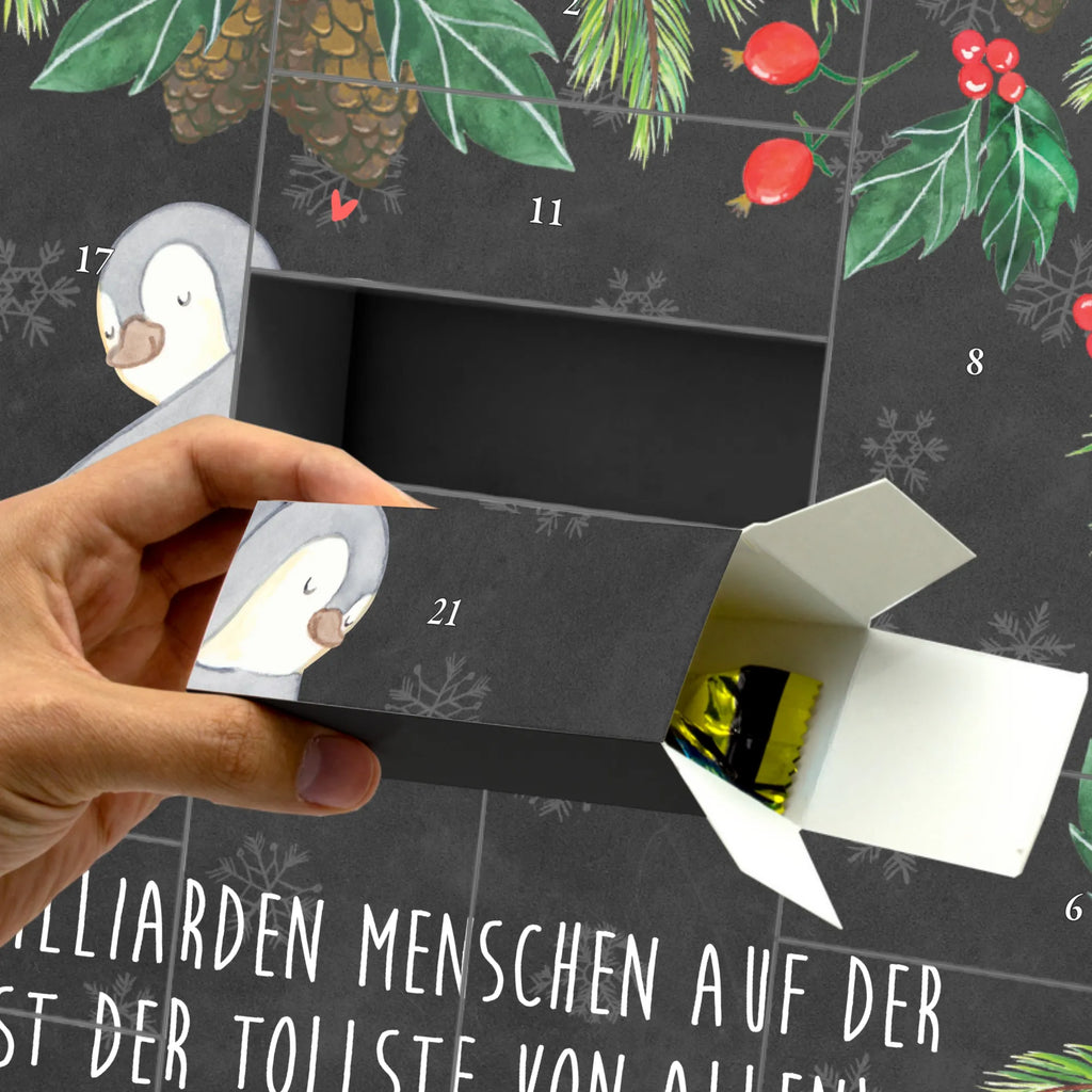  pingwiny Przytulanie żona, prezent miłosny, rocznica, zaręczyny, mąż, Miłość, prośba o rękę, wesele, przyjaciółka, przyjaciel, dzień ślubu