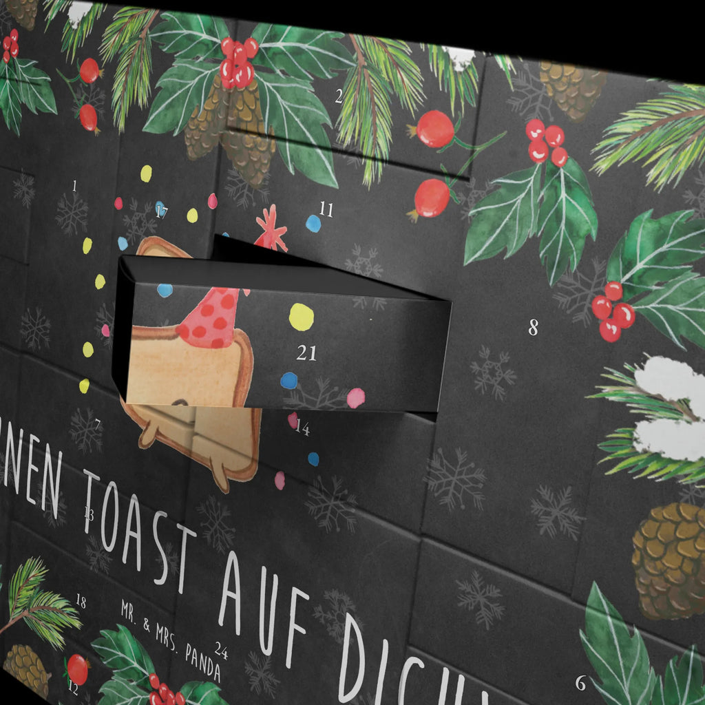 Adventskalender Zum Befüllen Toast Party Erwachsenen Adventskalender, Adventskalender Zum Füllen, Adventskalender Boxen, Weihnachtskalender Schachteln, Schachtel Adventskalender, Weihnachtskalender Zum Befüllen, Geschenke Adventskalender, Adventskalender 24 Boxen, Geschenkekalender, Adventskalender Zum Befüllen, Adventskalender für Erwachsene, Adventskalender Karton, Adventskalender mit 24 Schachteln, Leerer Adventskalender, Adventskalender leer, Adventskalender Selbst Befüllen, Adventskalender Box, Tisch Adventskalender, Weihnachtskalender Selbst Befüllen, Adventskalender Schachteln, Adventskalender Zum Aufstellen, Adventskalender ohne Inhalt, Adventskalender Zum Selbst Befüllen, Bastel Adventskalender, Befüllbarer Adventskalender, Adventskalender, Weihnachtskalender, Kalender Zum Befüllen, Adventskalender Schachtel, Diy Adventskalender, Weihnachtskalender Boxen, Karton Adventskalender, Adventskalender Deko, Freundin, Jahrestag, Verlobung, Liebesgeschenk, Ehefrau, Heiratsantrag, Heiraten, Hocheitstag, Freund, Ehemann, Partner, Liebe, Geschenk für Frauen, Liebesbeweis, für Männer, Mitbringsel, für Ehemann, Hochzeitstag, Geschenk für Partner, Valentinstag, Geschenk für Freundin
